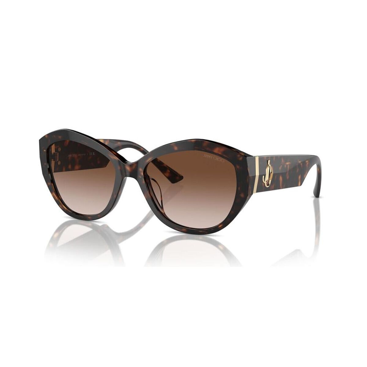 Ladies’ Sunglasses Jimmy Choo JC 5013U