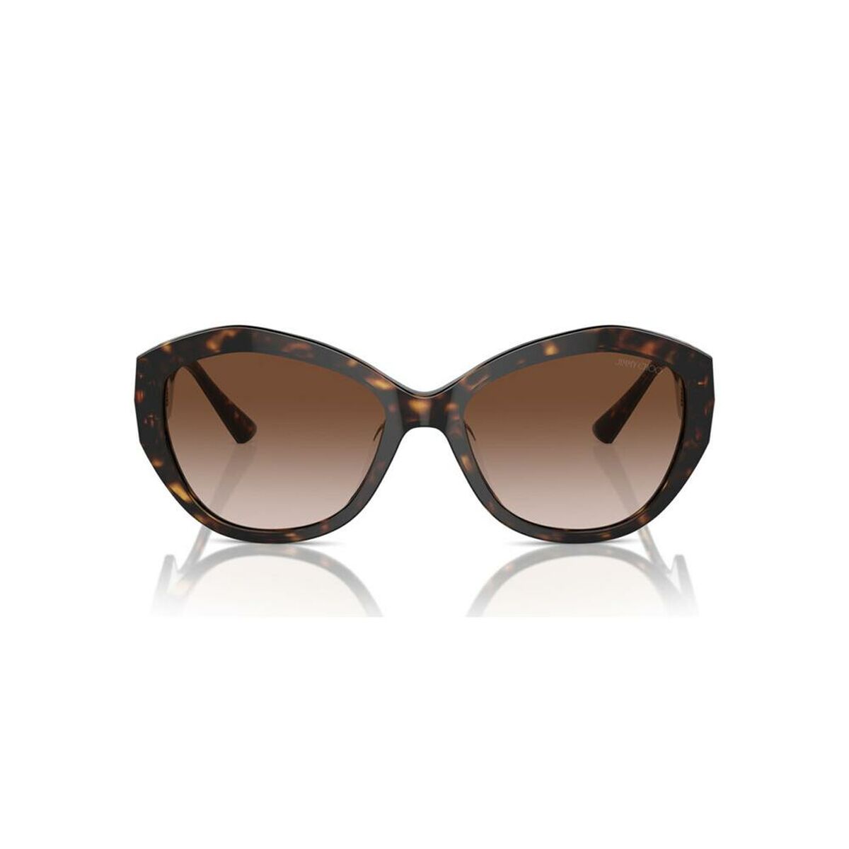 Ladies’ Sunglasses Jimmy Choo JC 5013U