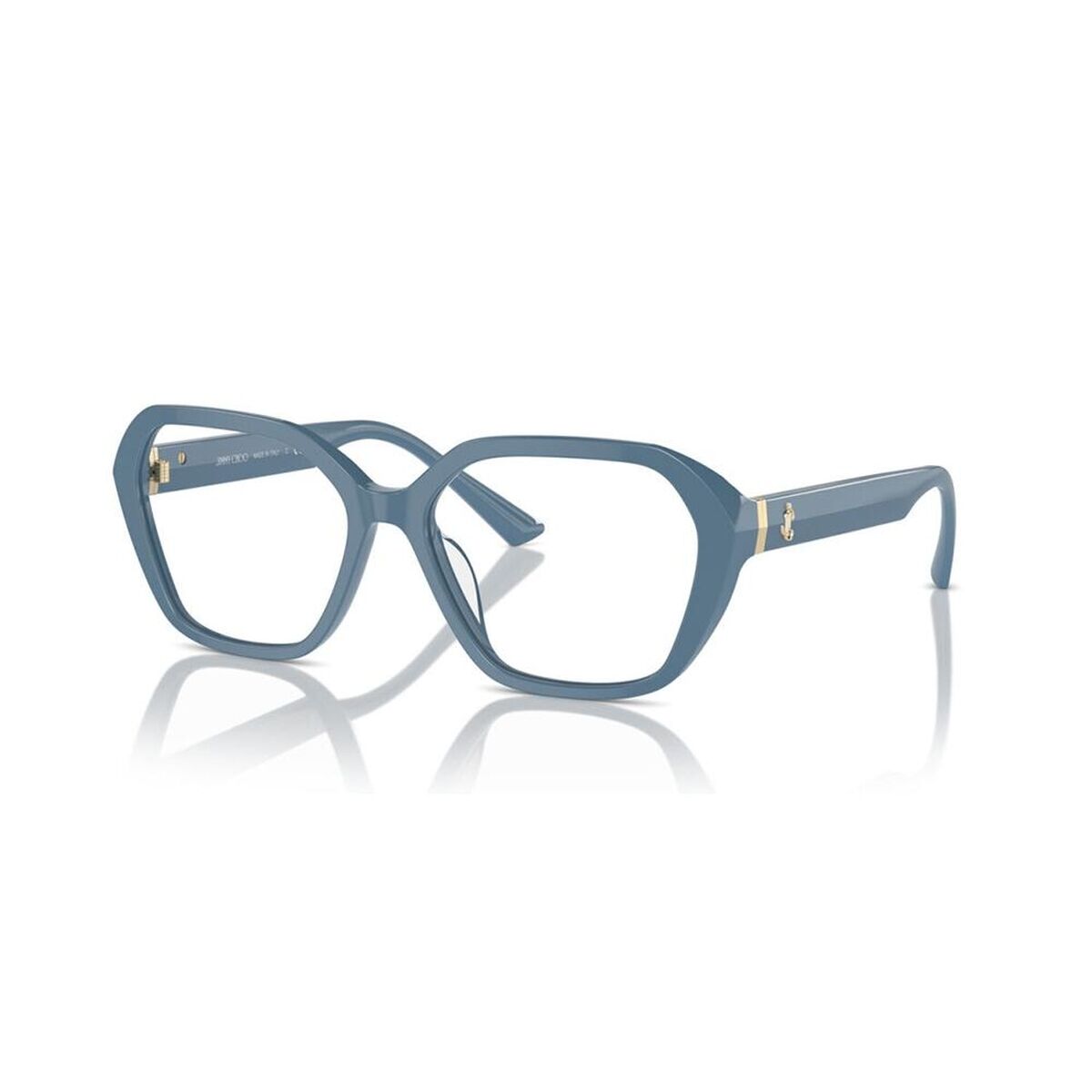 Ladies’ Sunglasses Jimmy Choo JC 3013U