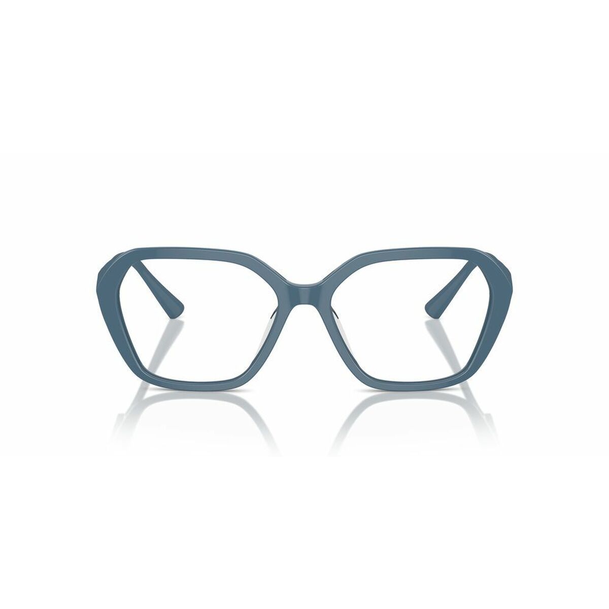 Ladies’ Sunglasses Jimmy Choo JC 3013U