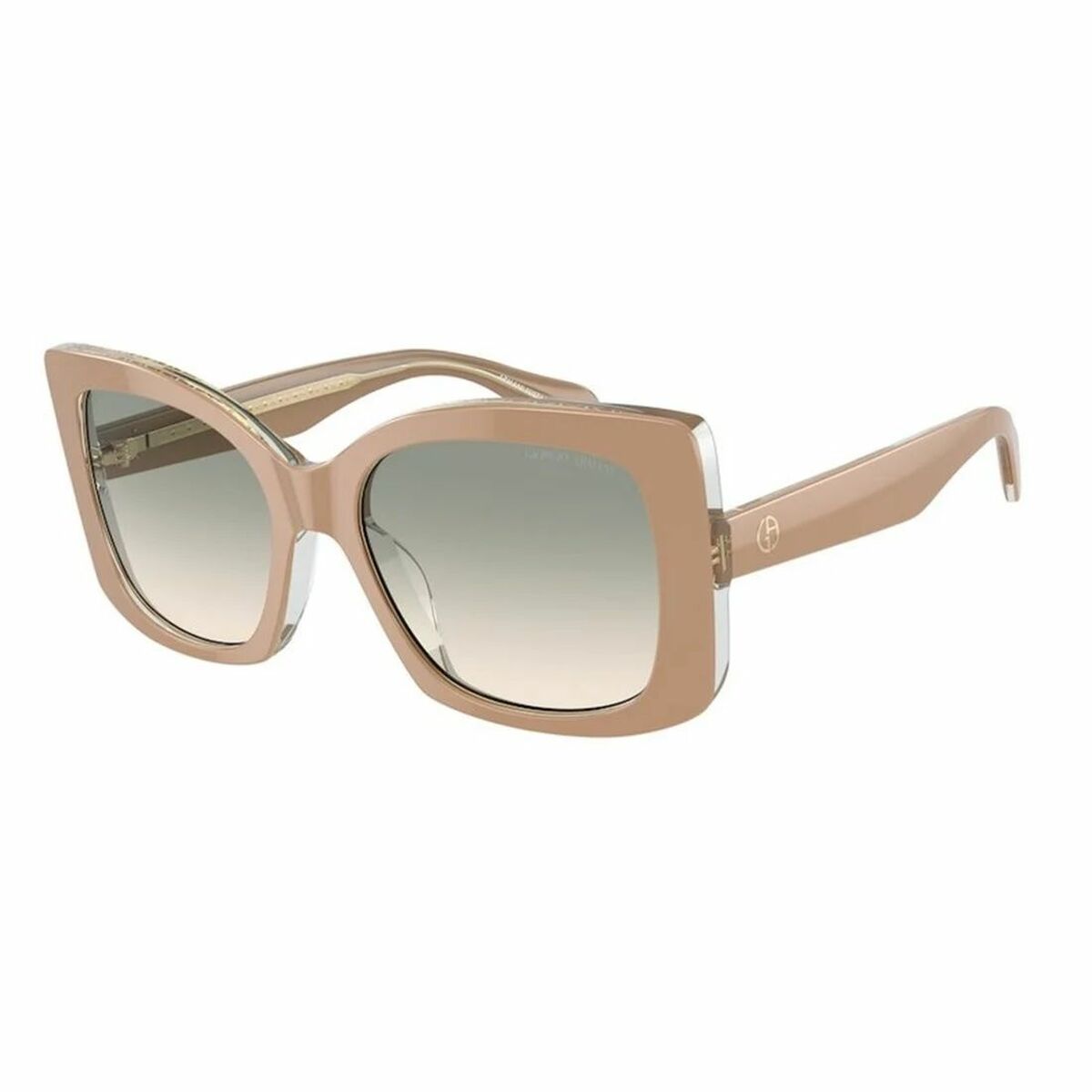 Ladies’ Sunglasses Armani AR8208U-60912C  55 mm