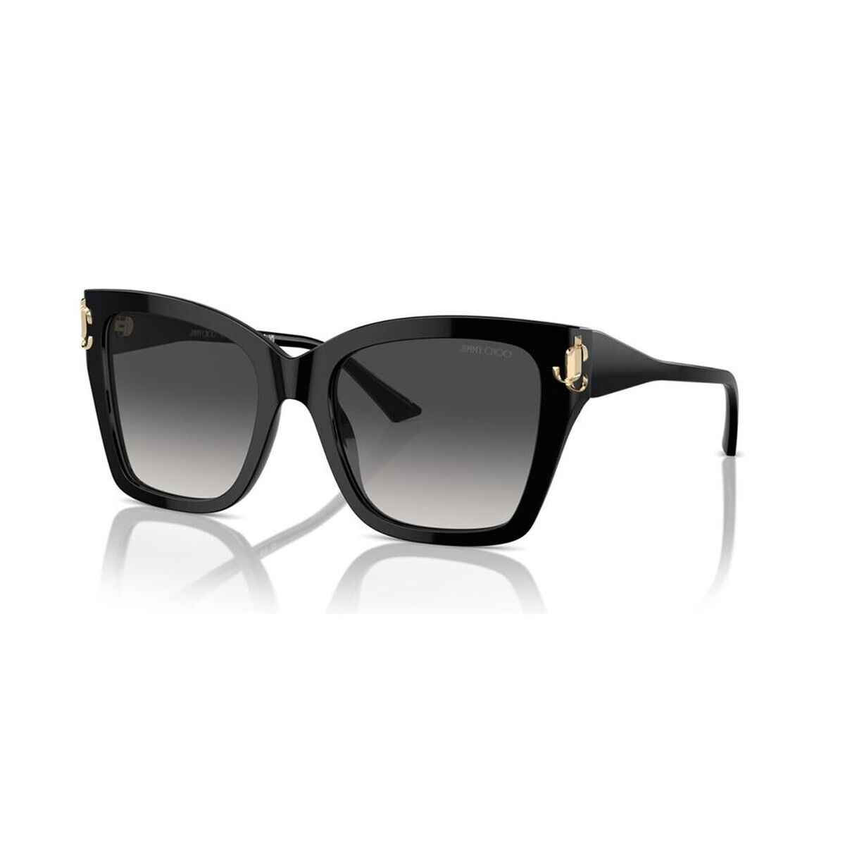 Ladies’ Sunglasses Jimmy Choo JC 5012
