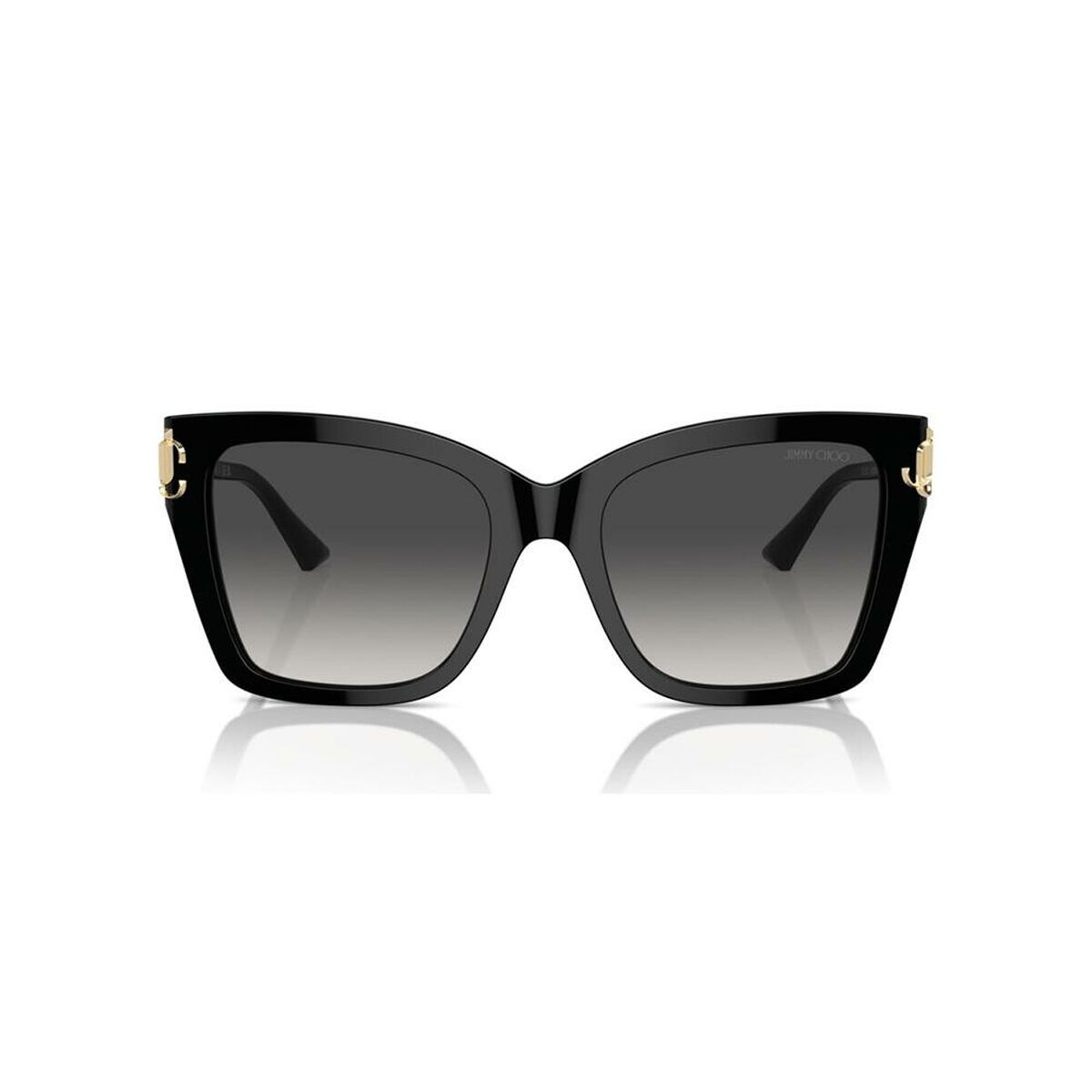 Ladies’ Sunglasses Jimmy Choo JC 5012