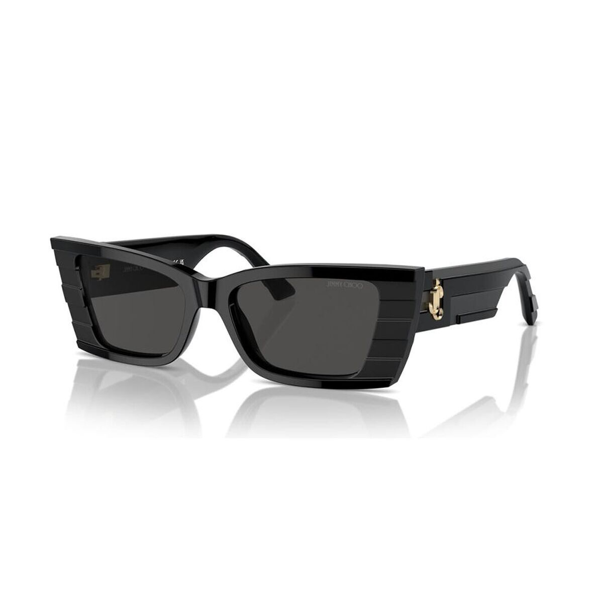 Ladies’ Sunglasses Jimmy Choo JC 5009