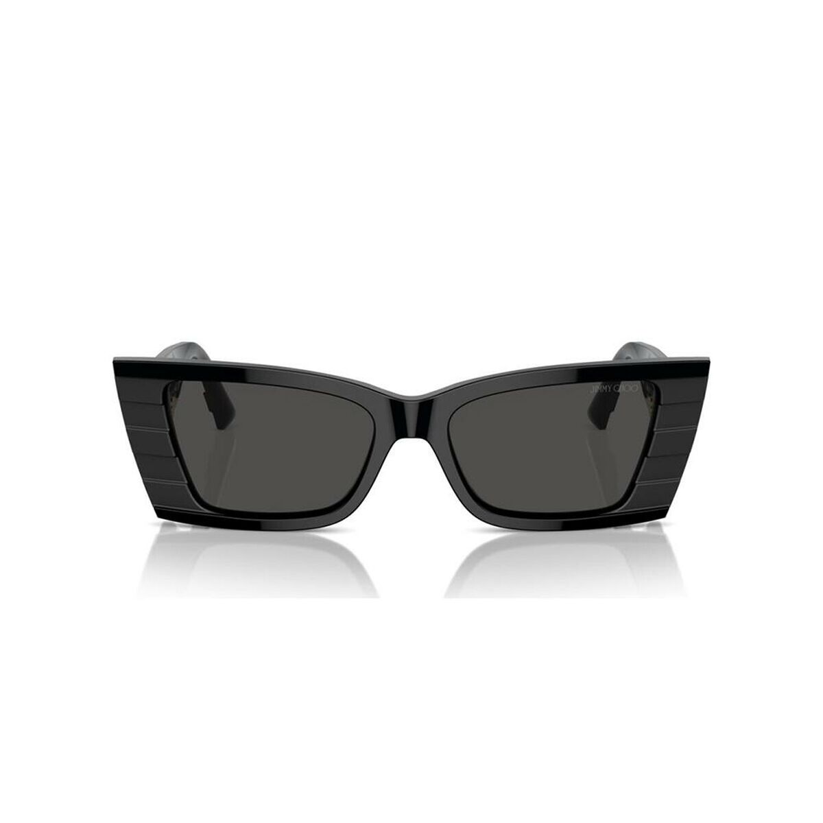 Ladies’ Sunglasses Jimmy Choo JC 5009