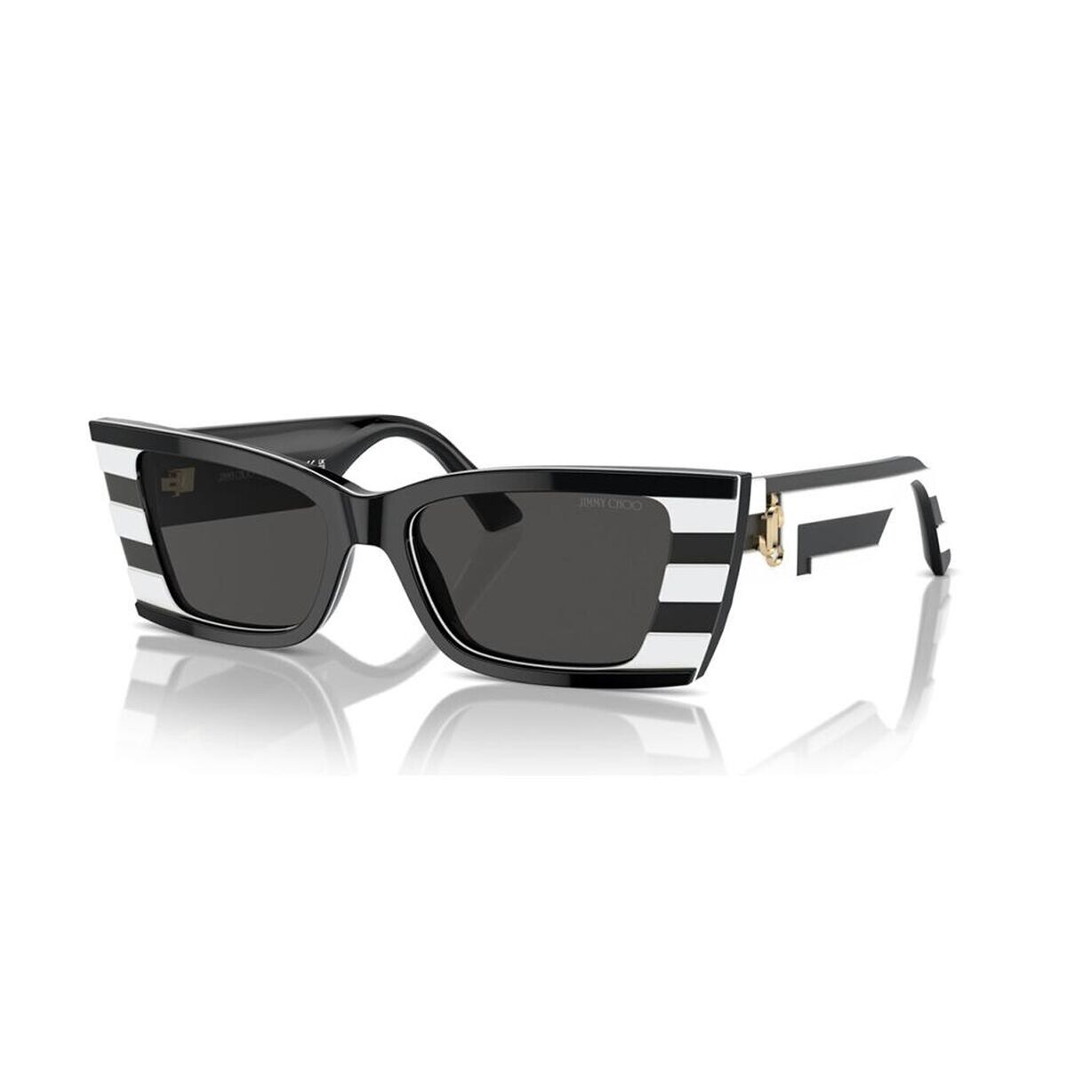 Ladies’ Sunglasses Jimmy Choo JC 5009