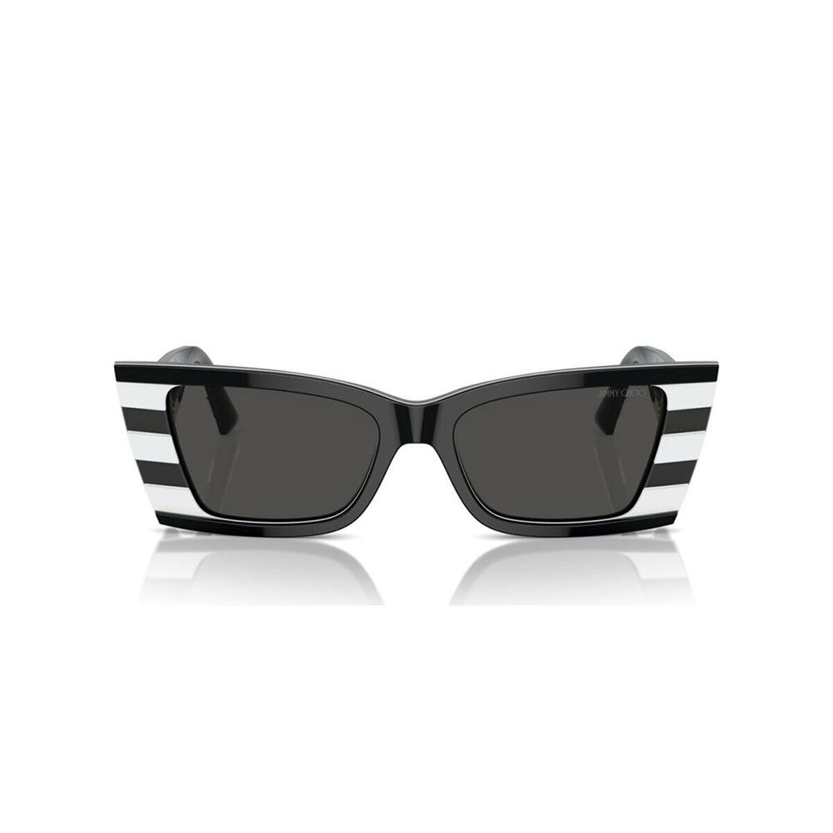 Ladies’ Sunglasses Jimmy Choo JC 5009