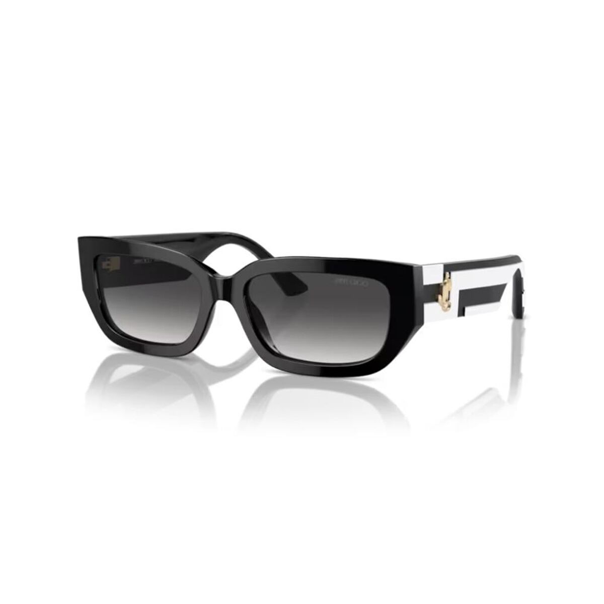 Ladies’ Sunglasses Jimmy Choo JC 5017