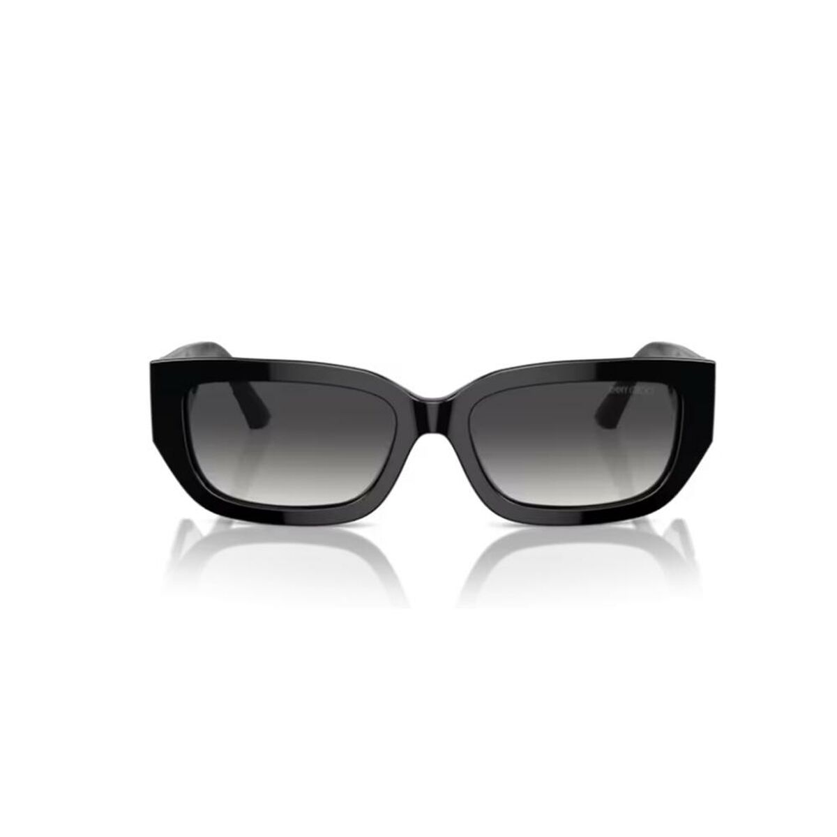 Ladies’ Sunglasses Jimmy Choo JC 5017