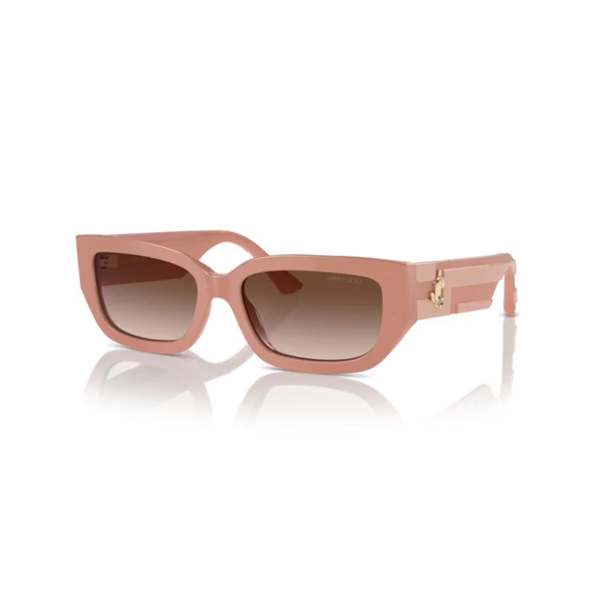 Ladies’ Sunglasses Jimmy Choo JC 5017