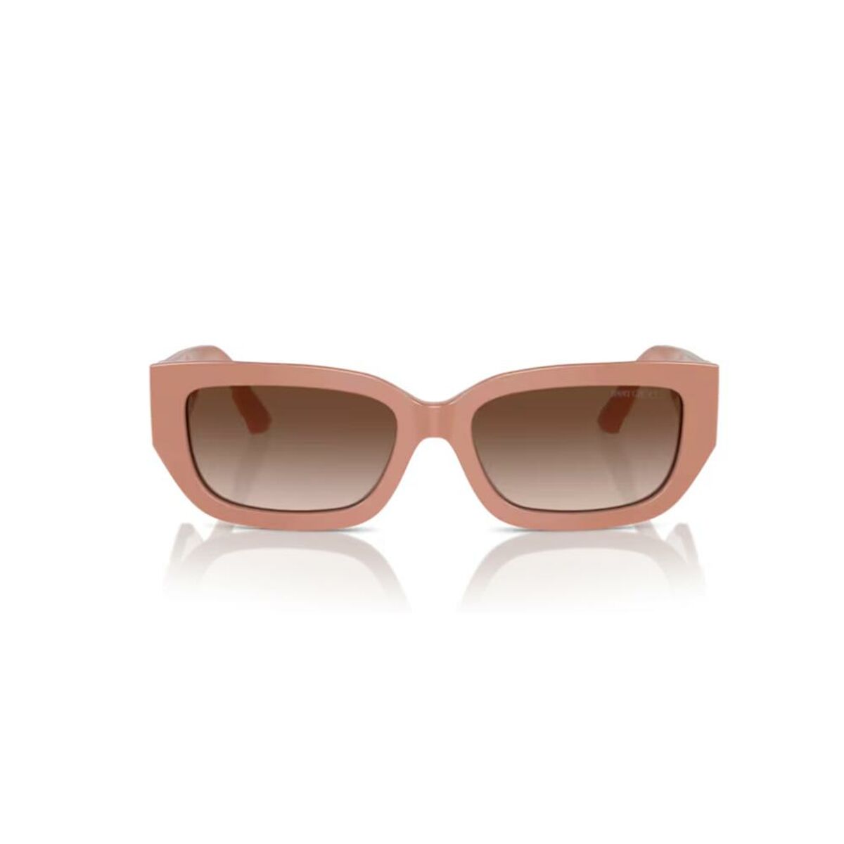 Ladies’ Sunglasses Jimmy Choo JC 5017