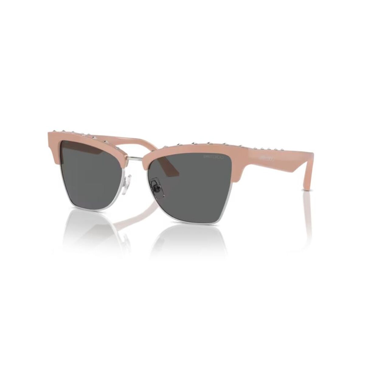 Ladies’ Sunglasses Jimmy Choo JC 5014