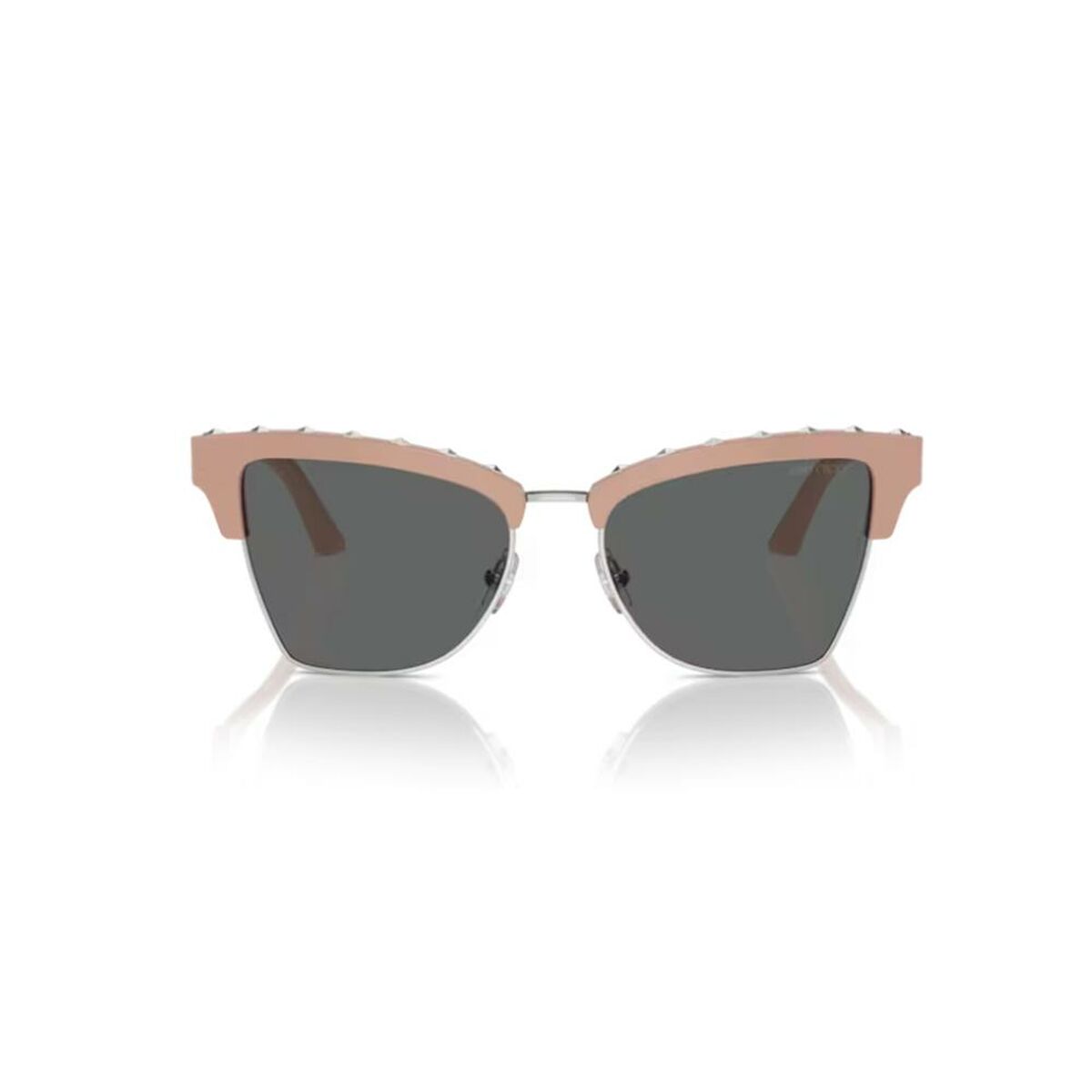Ladies’ Sunglasses Jimmy Choo JC 5014