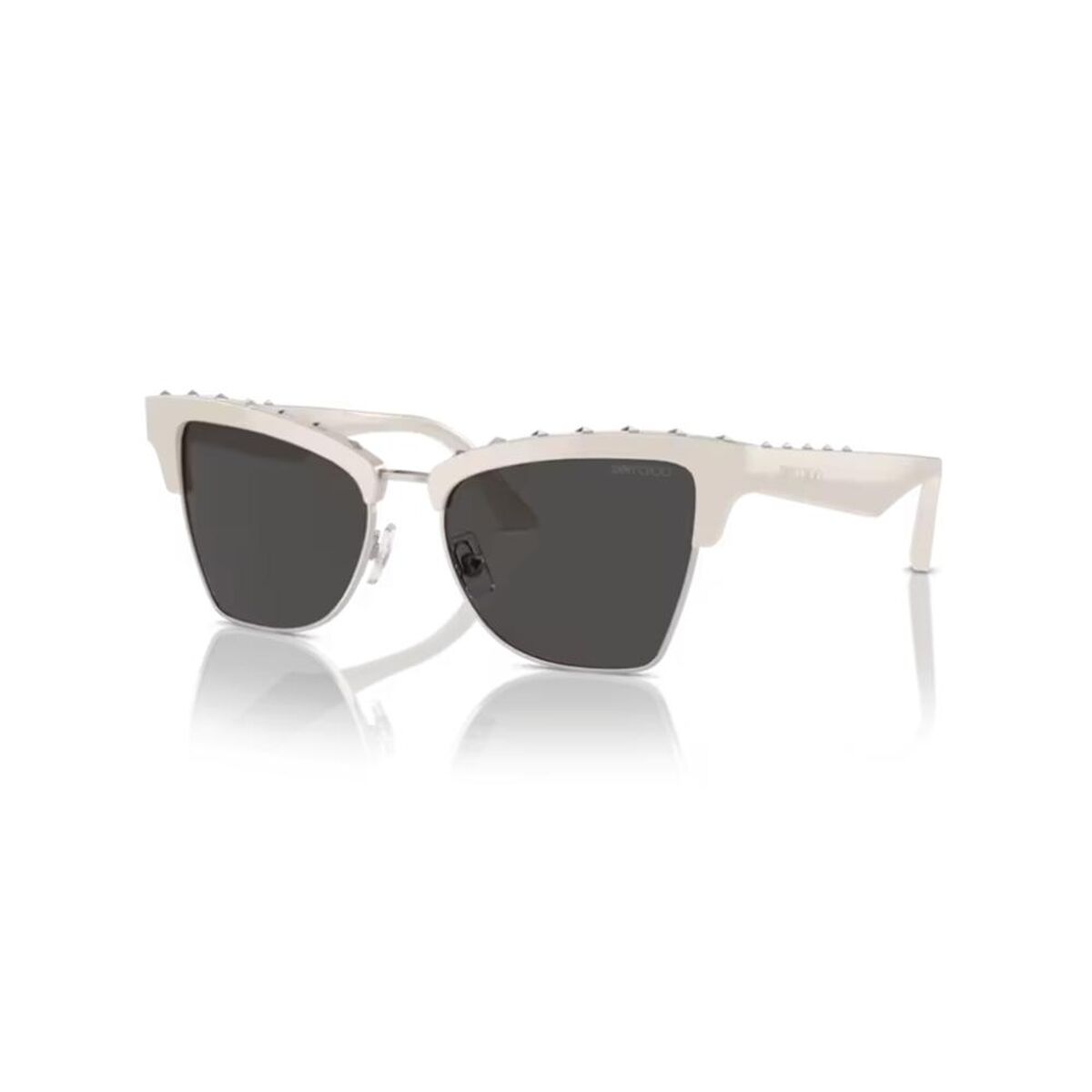 Ladies’ Sunglasses Jimmy Choo JC 5014