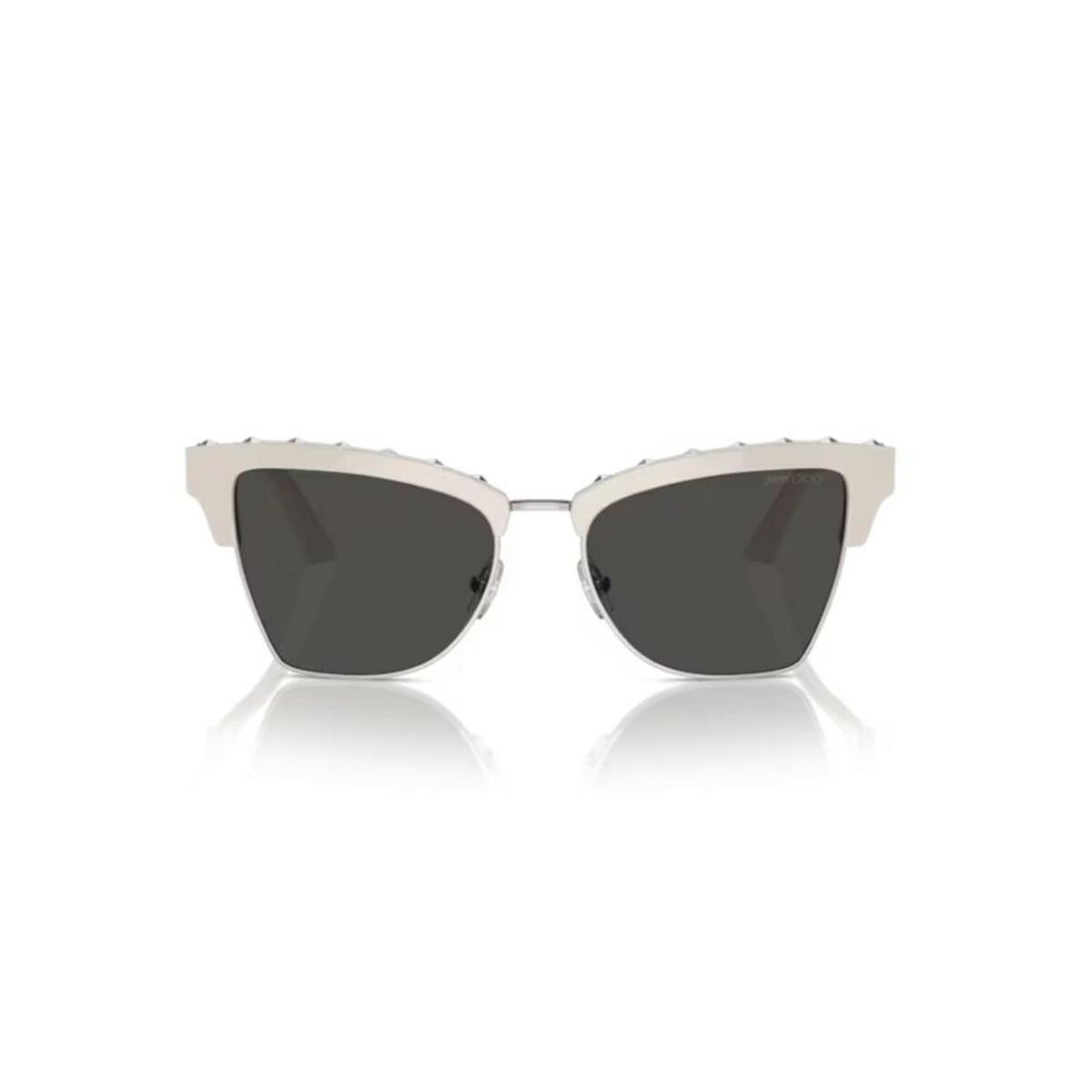 Ladies’ Sunglasses Jimmy Choo JC 5014
