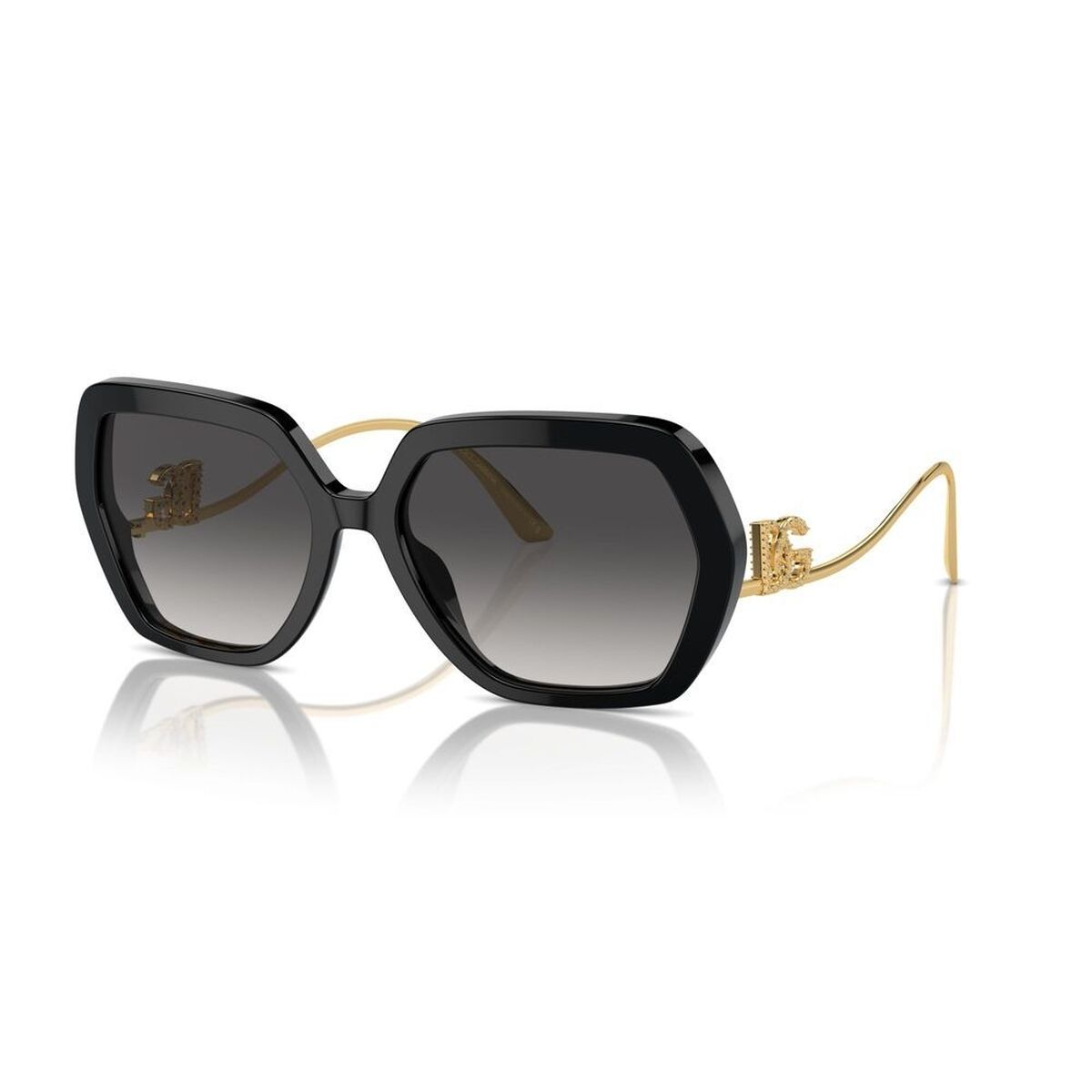 Ladies’ Sunglasses Dolce & Gabbana DG 4468B