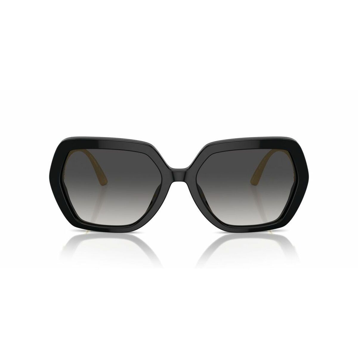Ladies’ Sunglasses Dolce & Gabbana DG 4468B