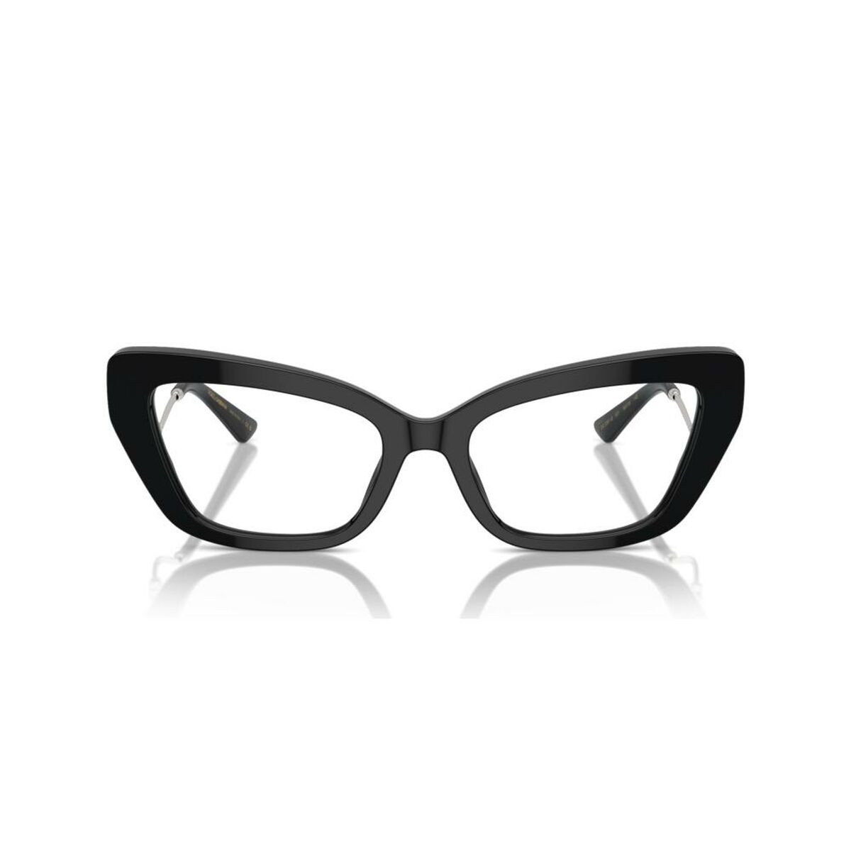 Ladies’ Spectacle frame Dolce & Gabbana DG 3391B