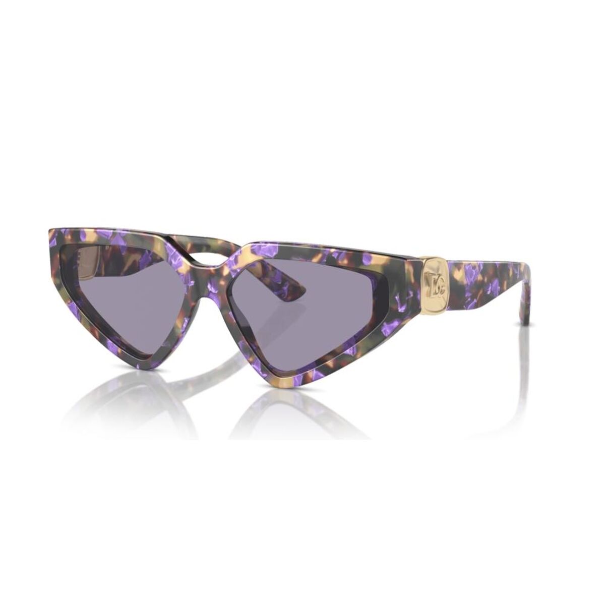 Ladies’ Sunglasses Dolce & Gabbana DG 4469