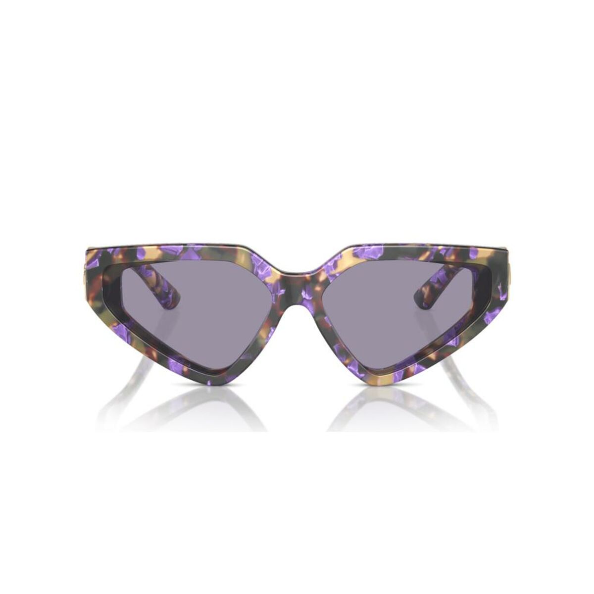 Ladies’ Sunglasses Dolce & Gabbana DG 4469