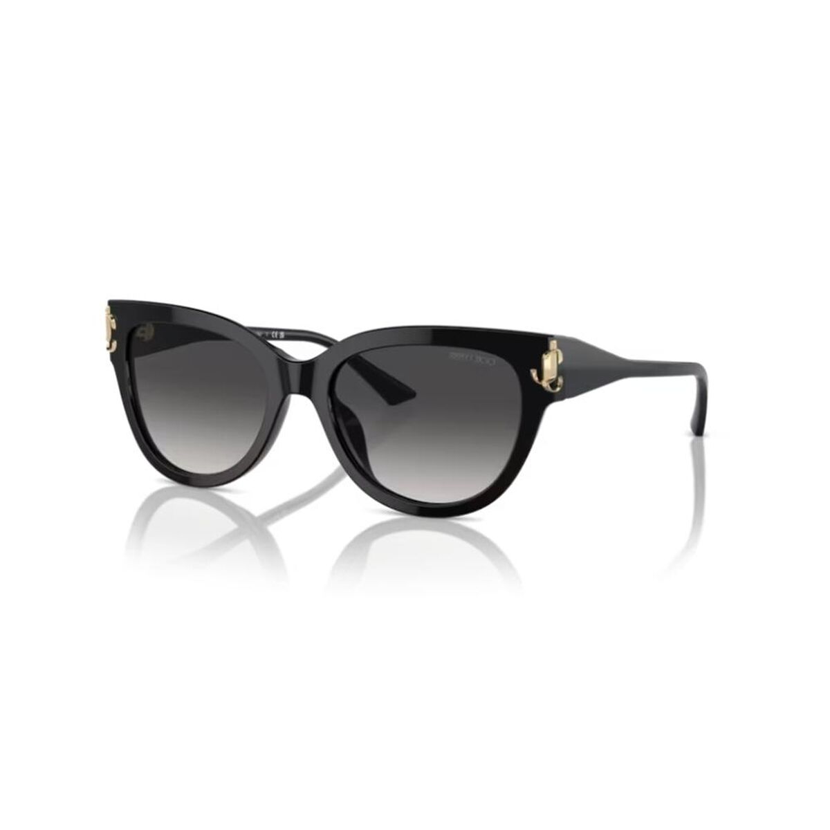 Ladies’ Sunglasses Jimmy Choo JC 5018U