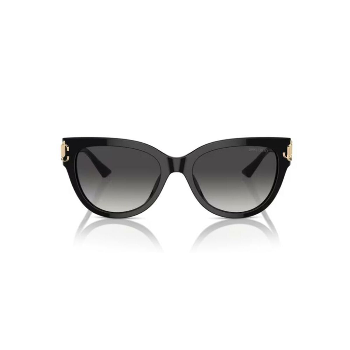 Ladies’ Sunglasses Jimmy Choo JC 5018U
