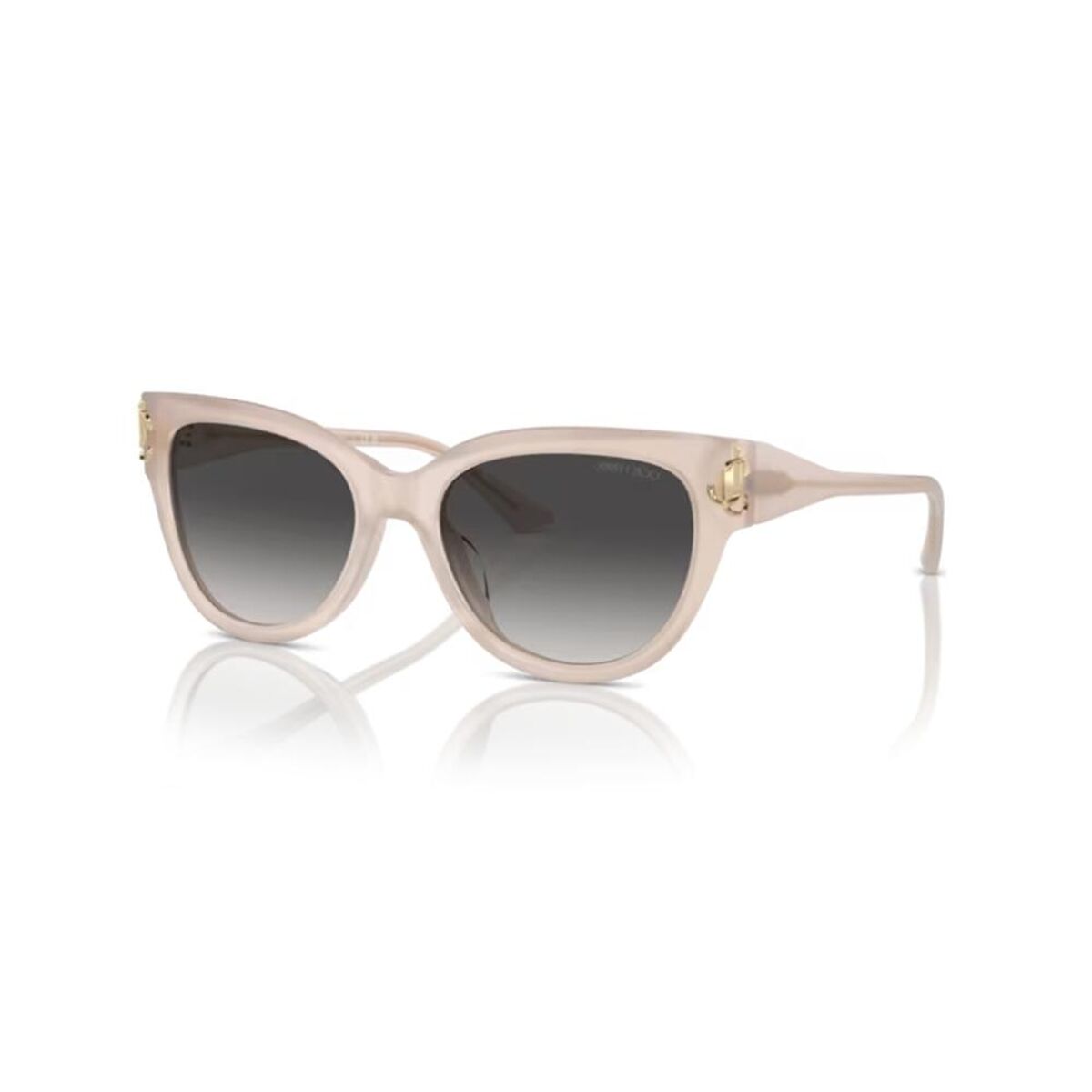 Ladies’ Sunglasses Jimmy Choo JC 5018U