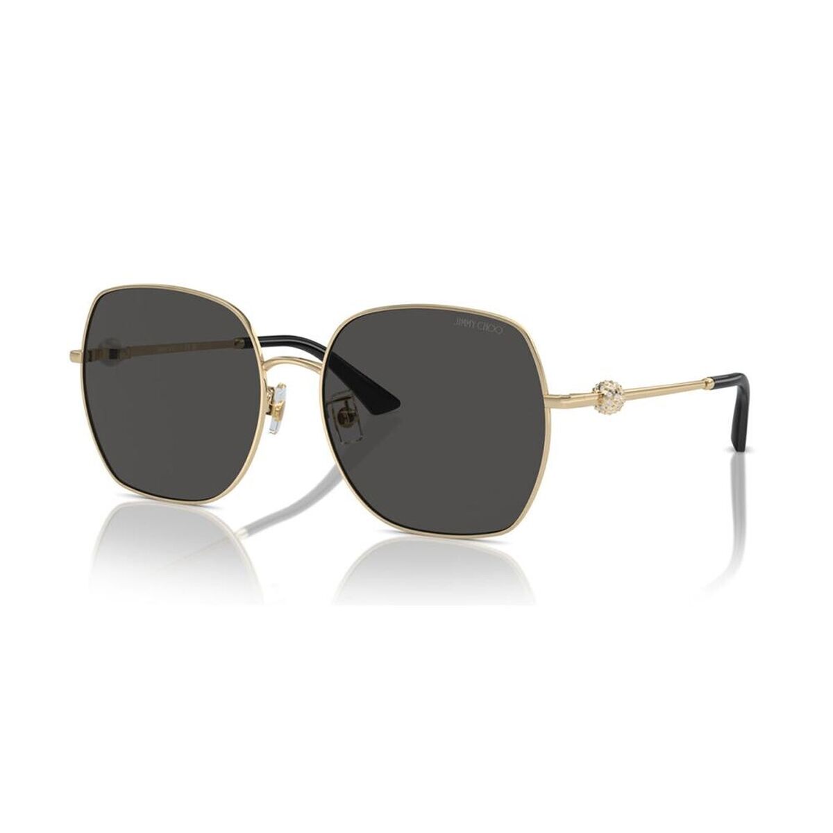 Ladies’ Sunglasses Jimmy Choo JC 4008HD
