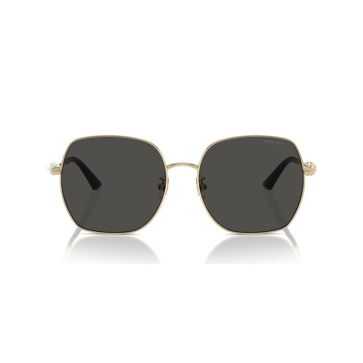 Ladies’ Sunglasses Jimmy Choo JC 4008HD