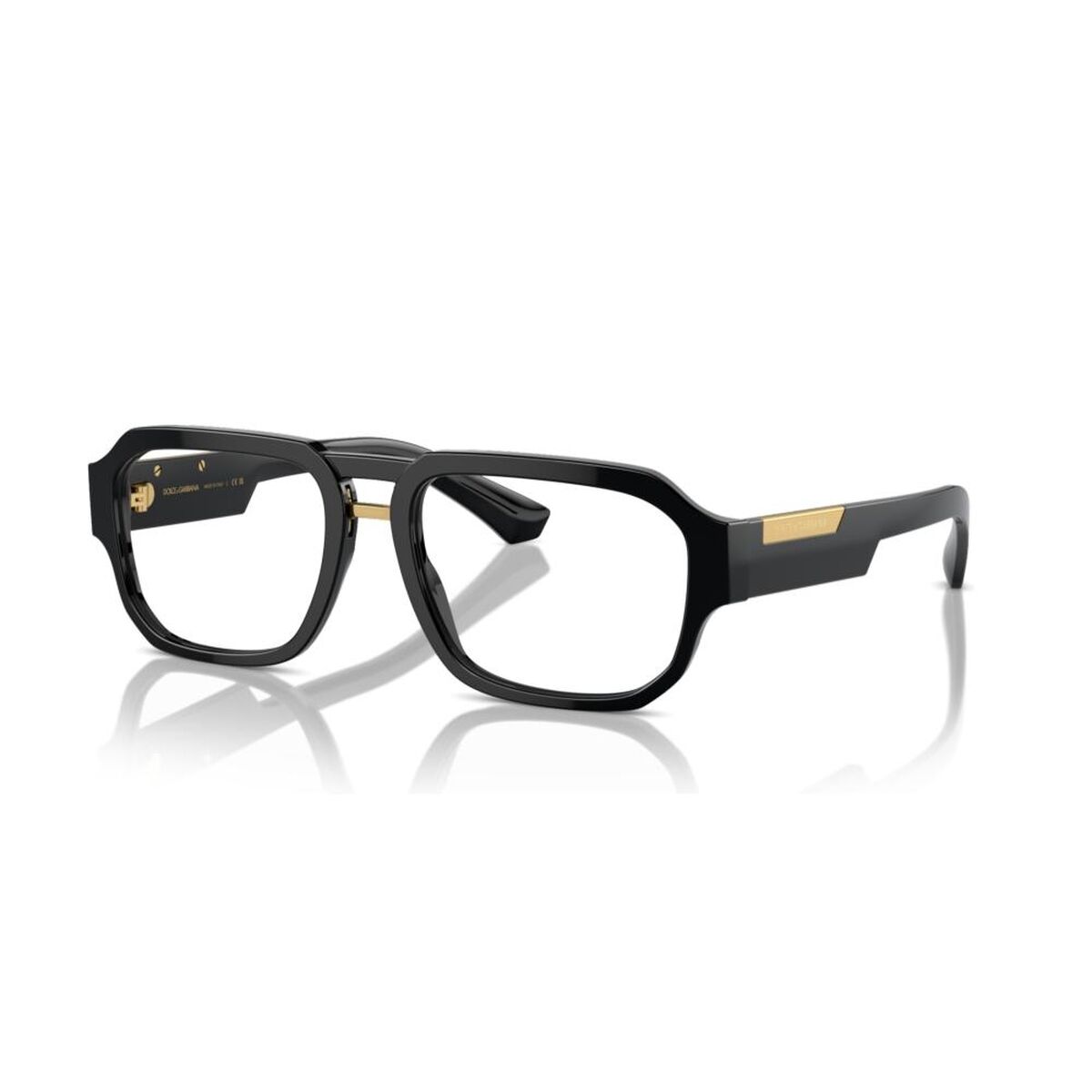 Men’ Spectacle frame Dolce & Gabbana DG 3389