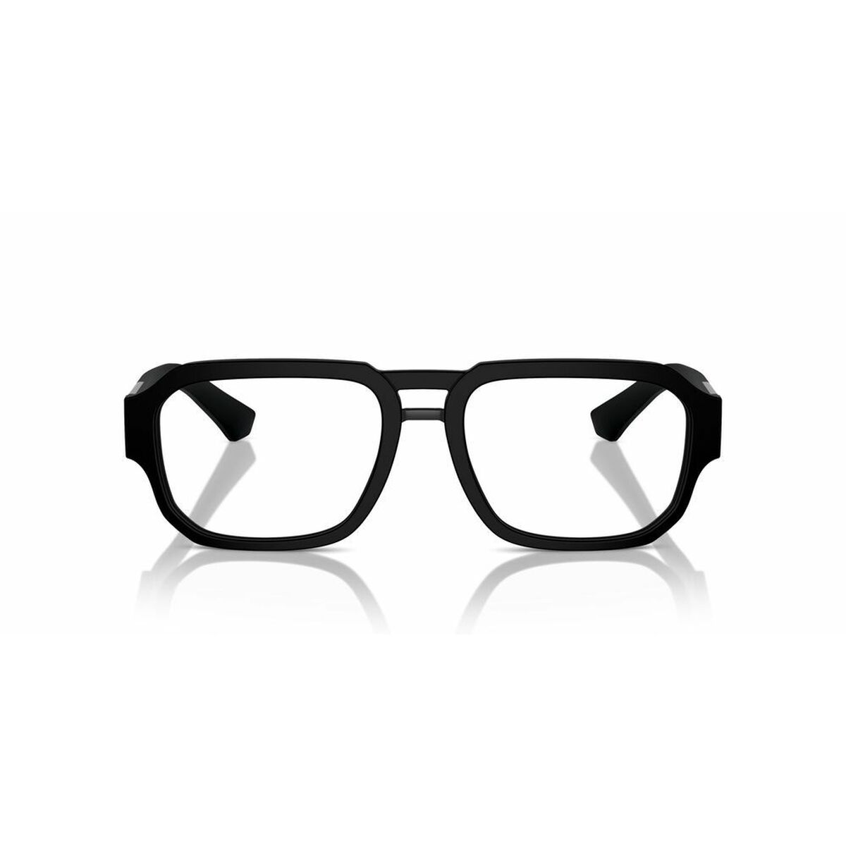 Men’ Spectacle frame Dolce & Gabbana DG 3389