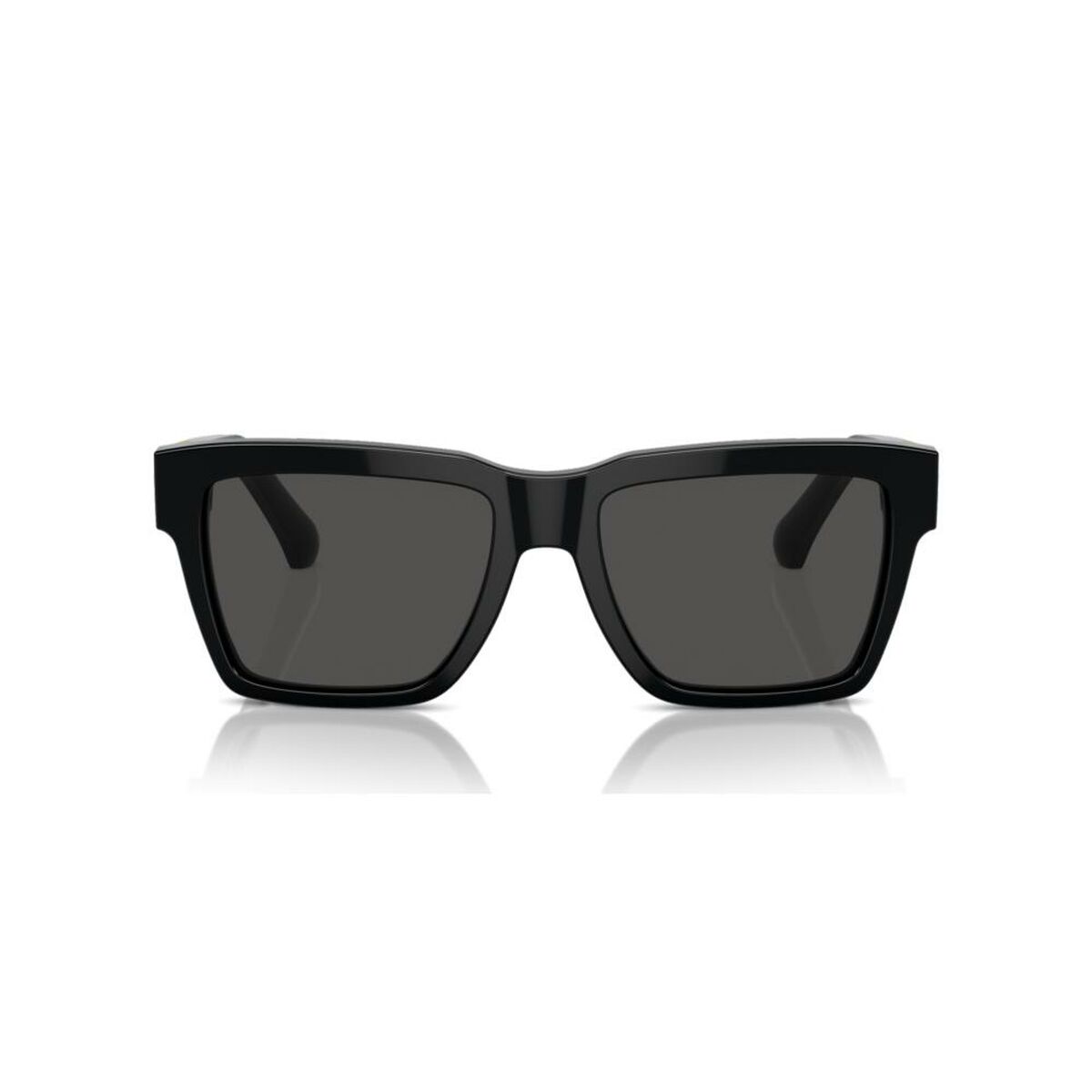 Men’s Sunglasses Dolce & Gabbana DG 4465