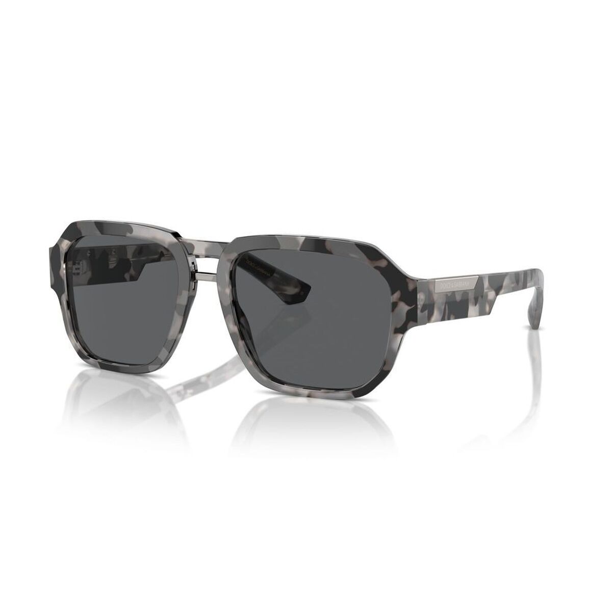 Men’s Sunglasses Dolce & Gabbana DG 4464