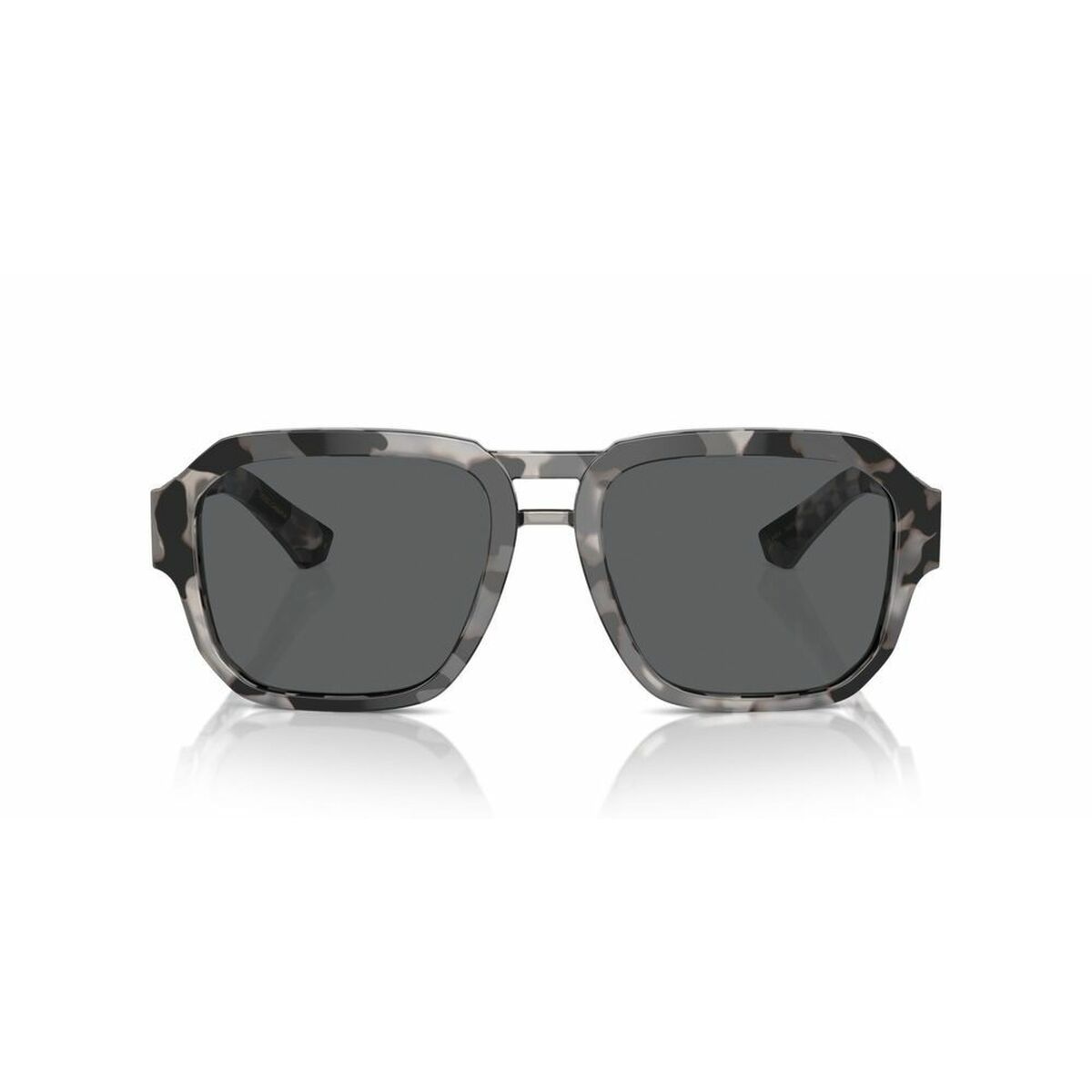 Men’s Sunglasses Dolce & Gabbana DG 4464