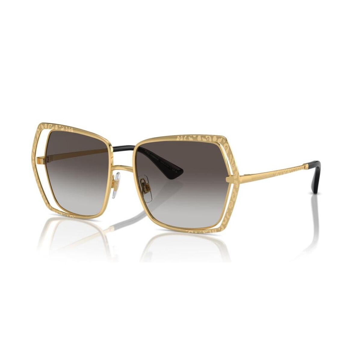 Ladies’ Sunglasses Dolce & Gabbana DG 2306