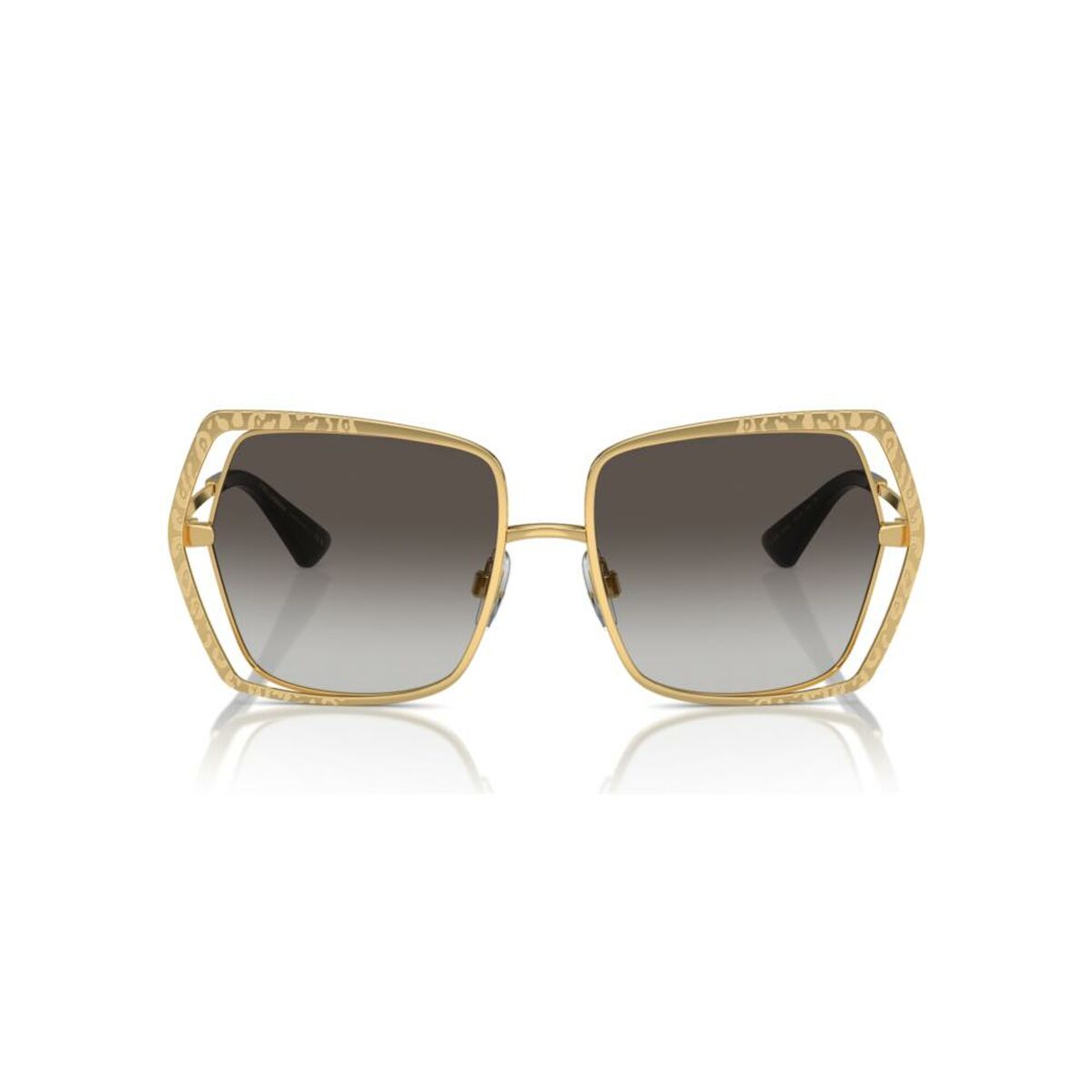 Ladies’ Sunglasses Dolce & Gabbana DG 2306