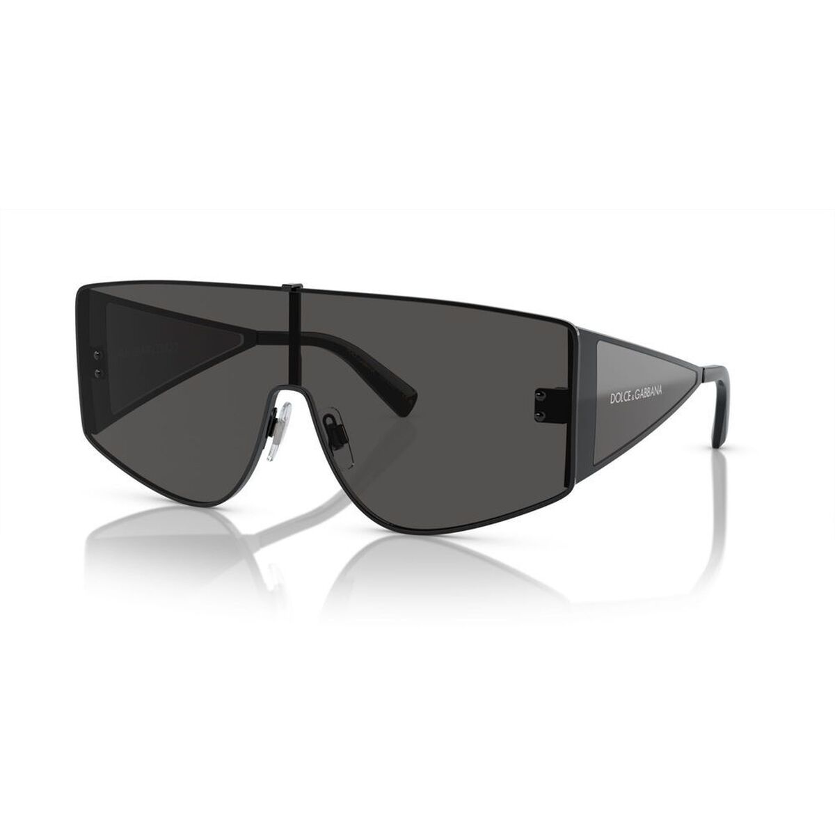 Men’s Sunglasses Dolce & Gabbana DG 2305