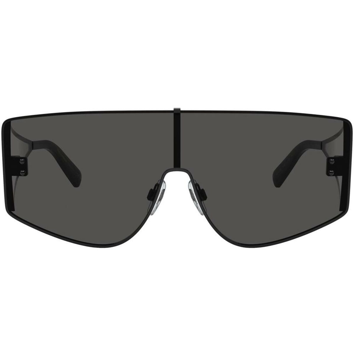 Men’s Sunglasses Dolce & Gabbana DG 2305
