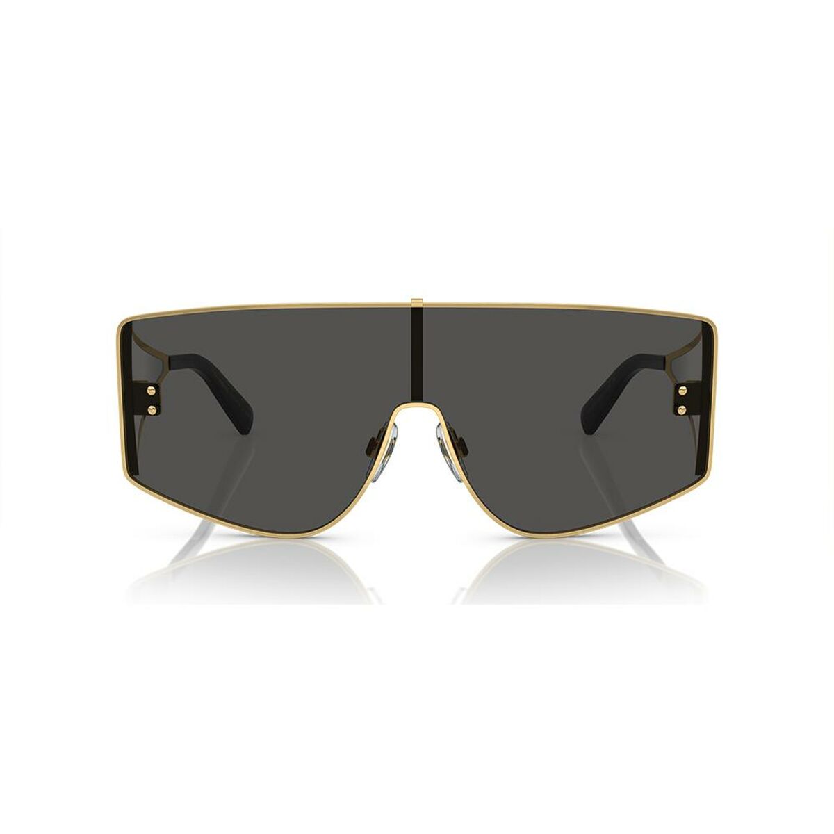 Men’s Sunglasses Dolce & Gabbana DG 2305