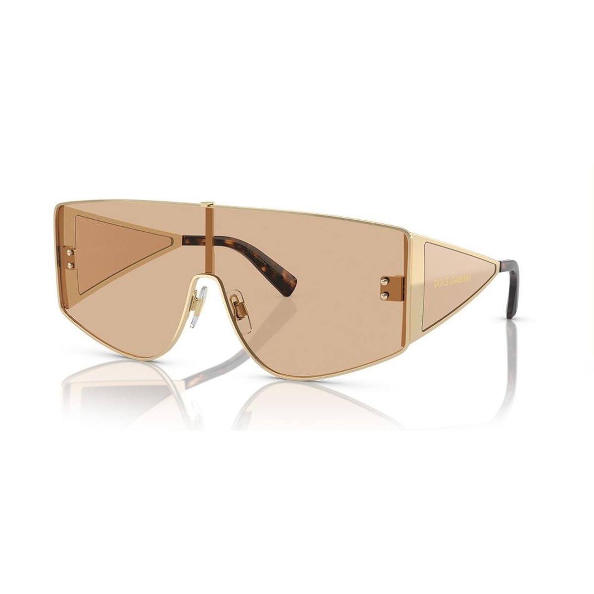 Ladies’ Sunglasses Dolce & Gabbana DG 2305