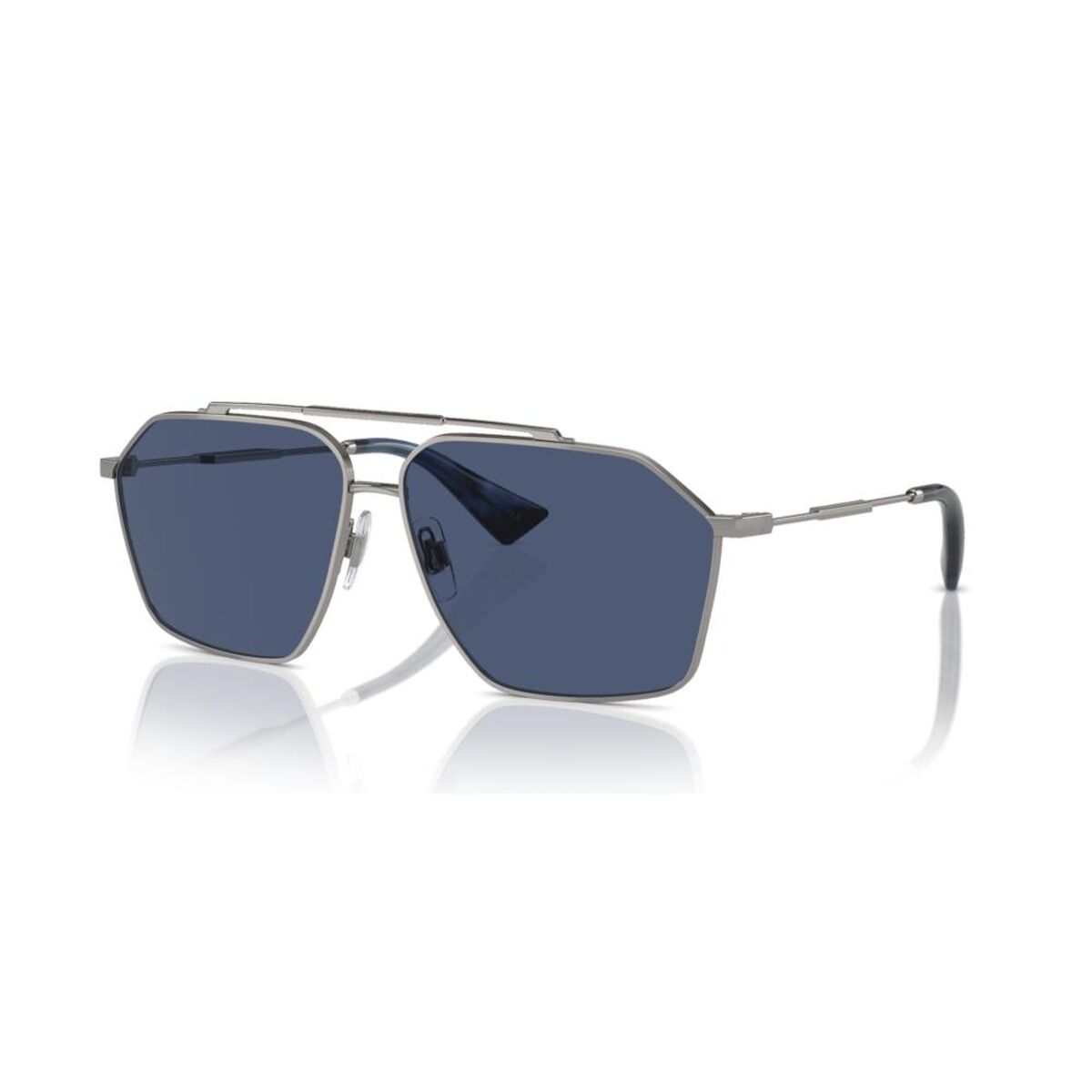 Men’s Sunglasses Dolce & Gabbana DG 2303