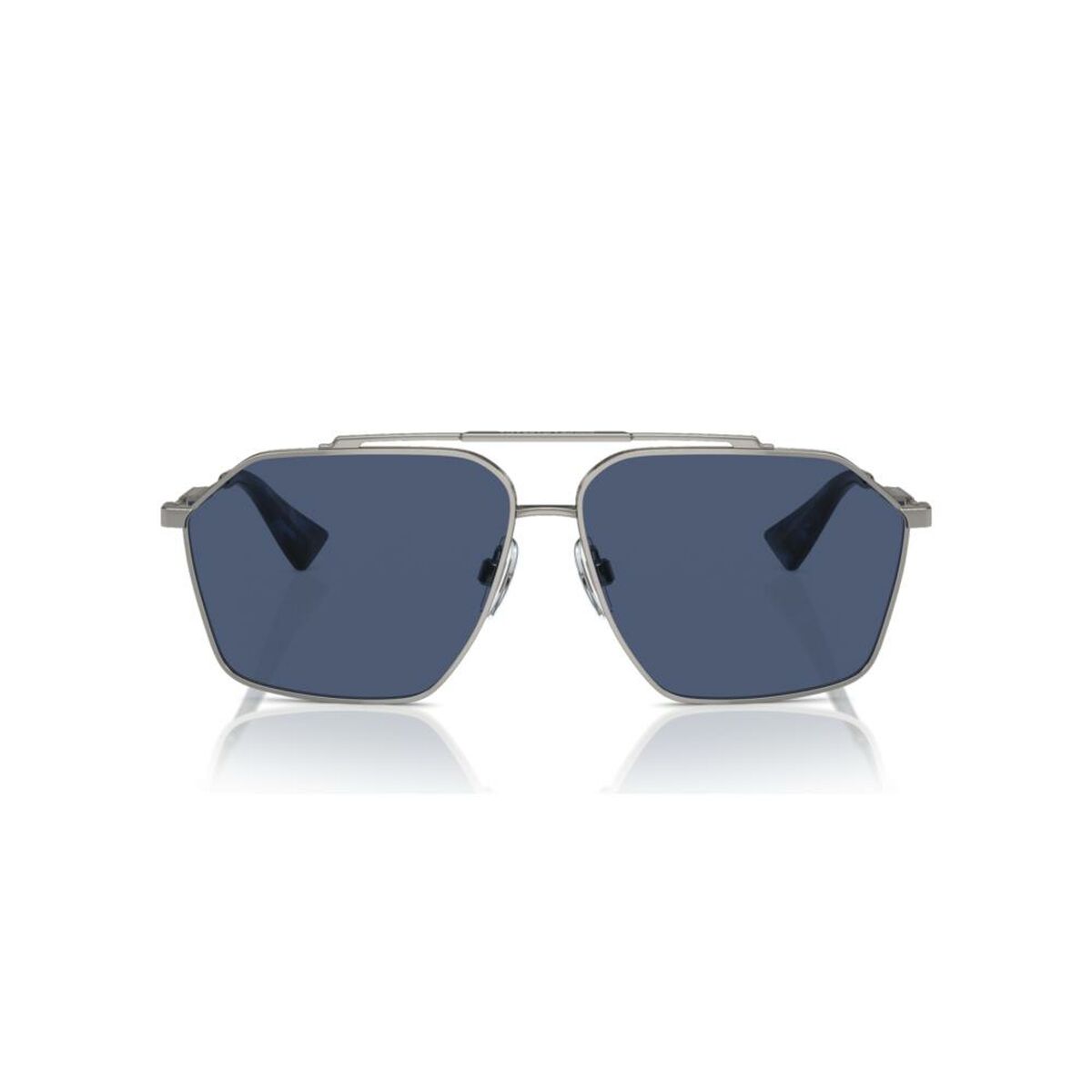 Men’s Sunglasses Dolce & Gabbana DG 2303