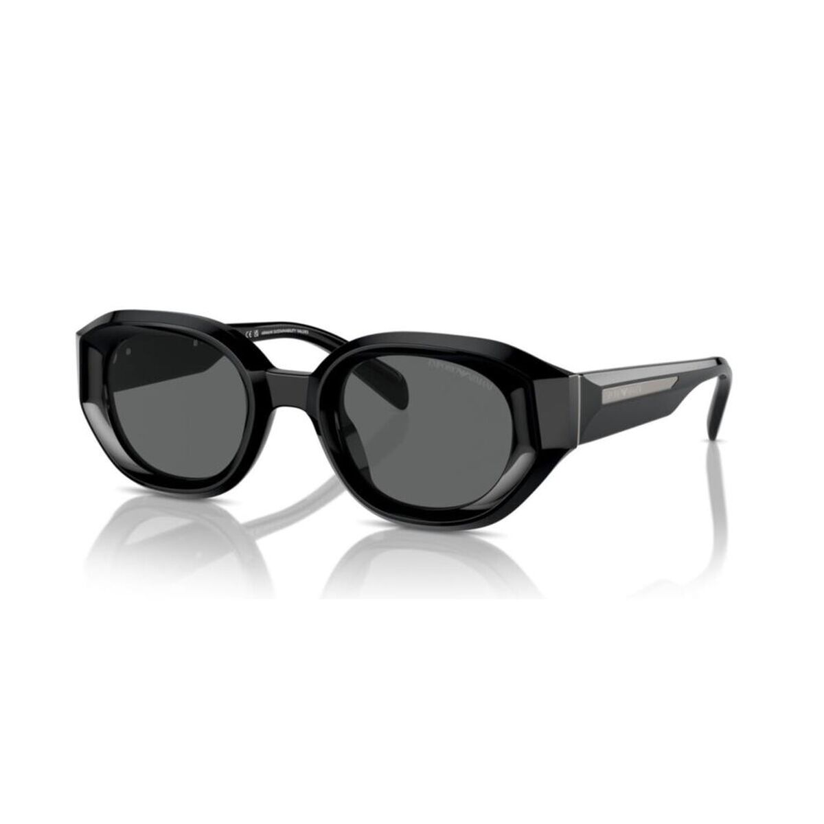 Men’s Sunglasses Emporio Armani EA 4230U
