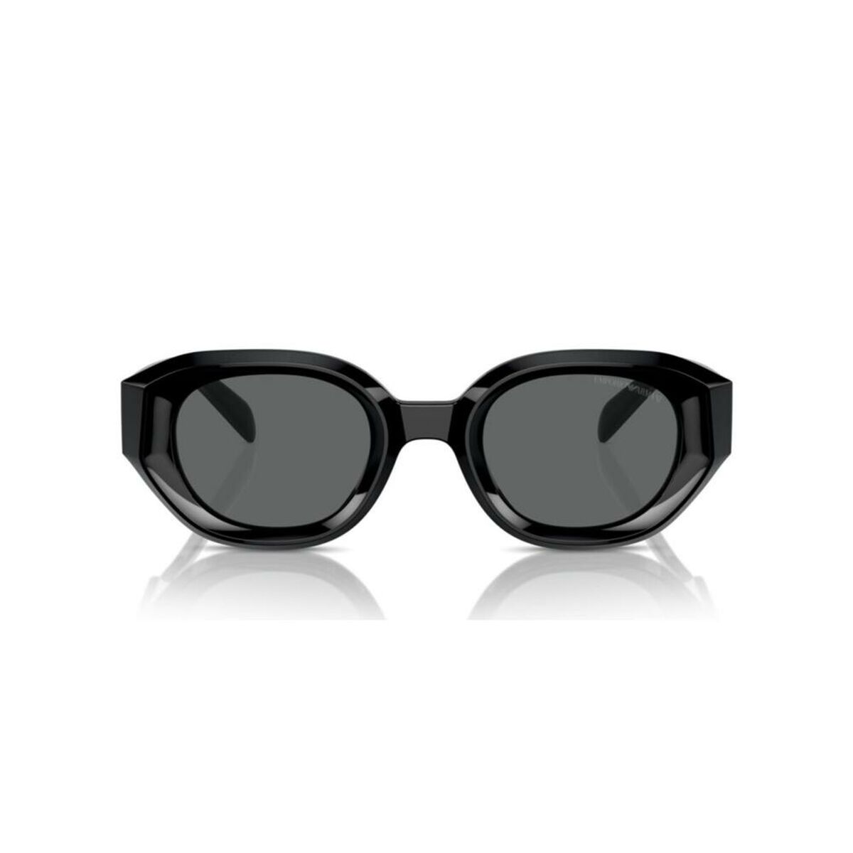 Men’s Sunglasses Emporio Armani EA 4230U