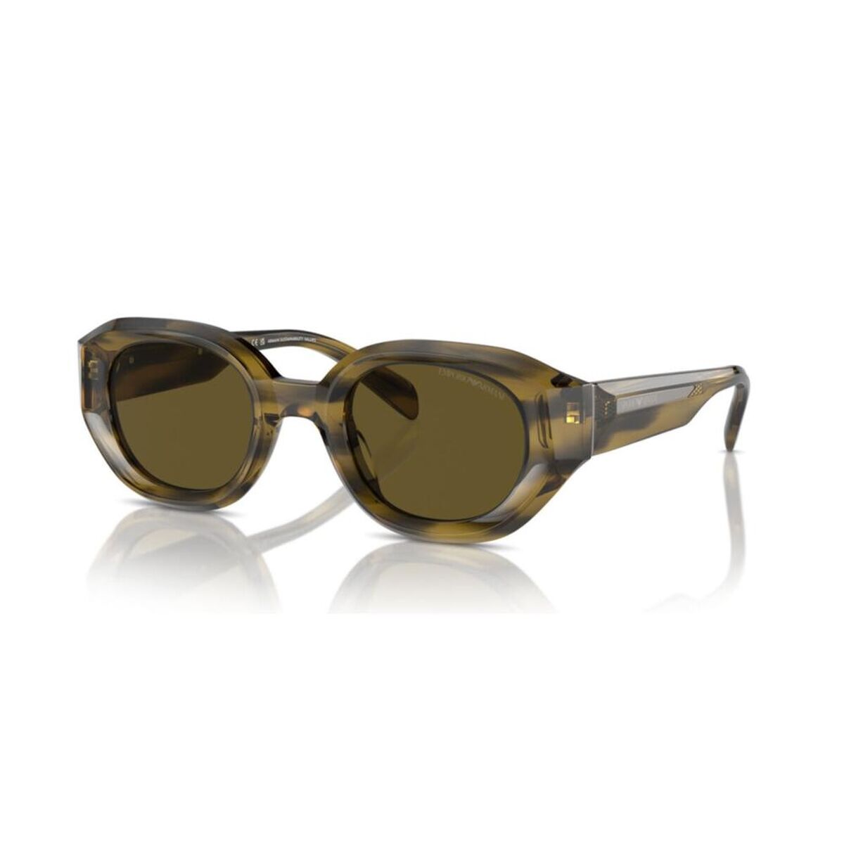 Men’s Sunglasses Emporio Armani EA 4230U