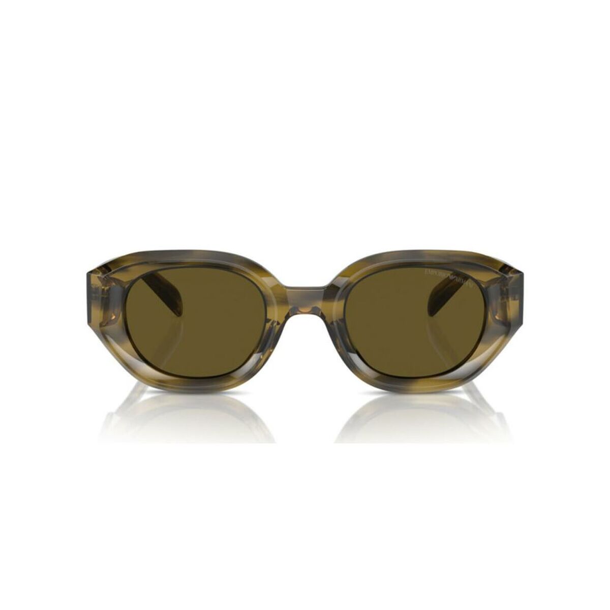 Men’s Sunglasses Emporio Armani EA 4230U