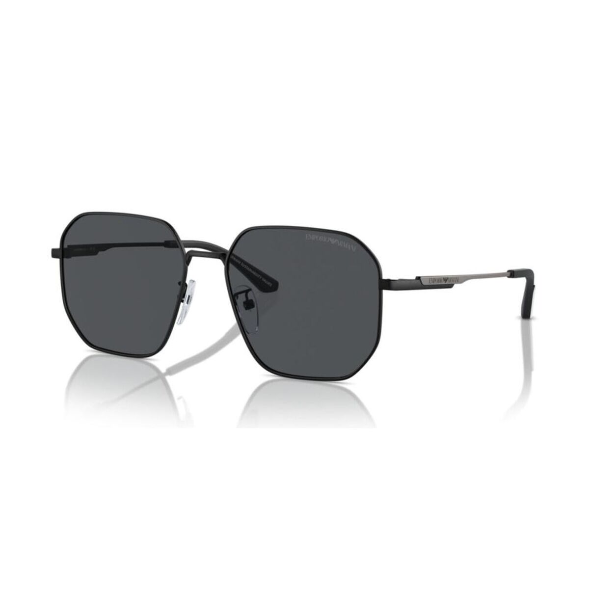 Men’s Sunglasses Emporio Armani EA 2154D