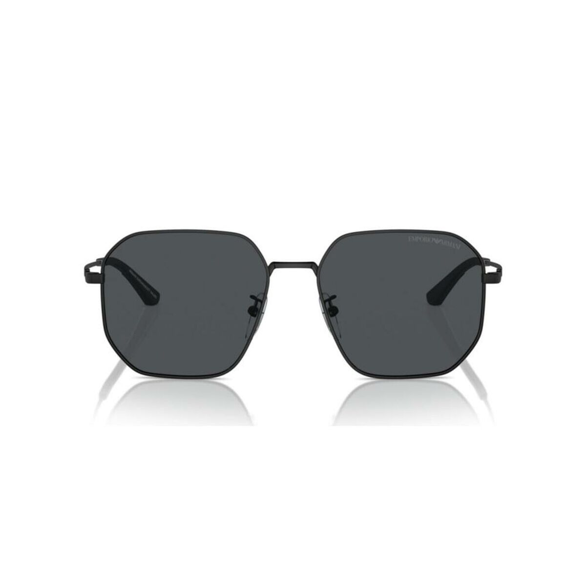 Men’s Sunglasses Emporio Armani EA 2154D