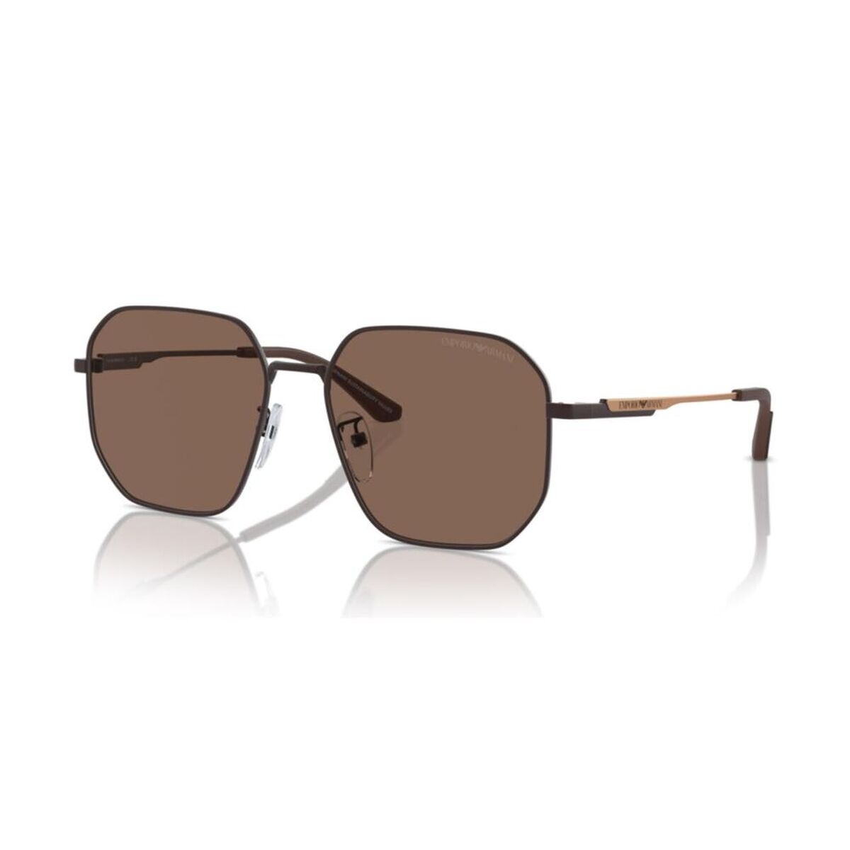 Men’s Sunglasses Emporio Armani EA 2154D