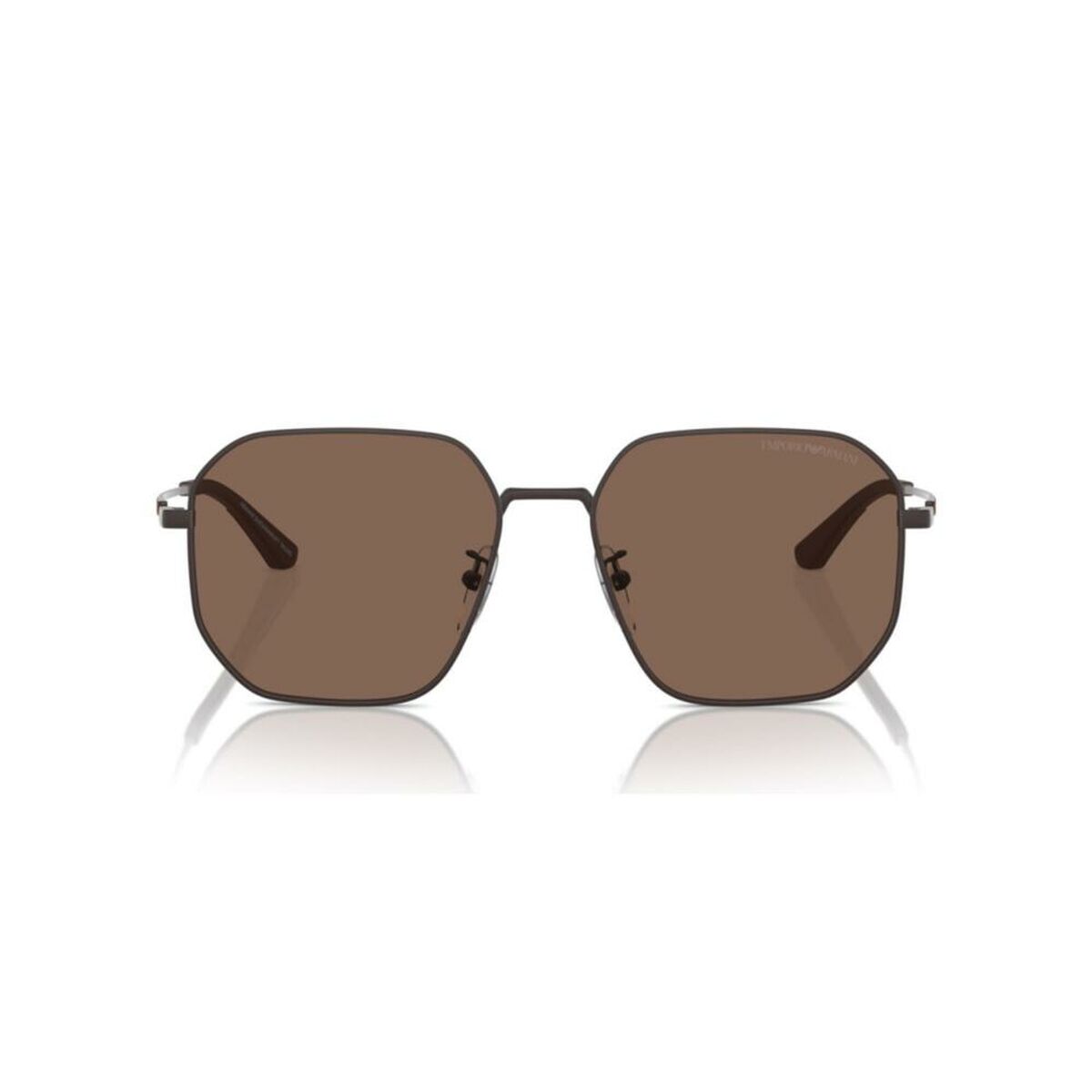 Men’s Sunglasses Emporio Armani EA 2154D